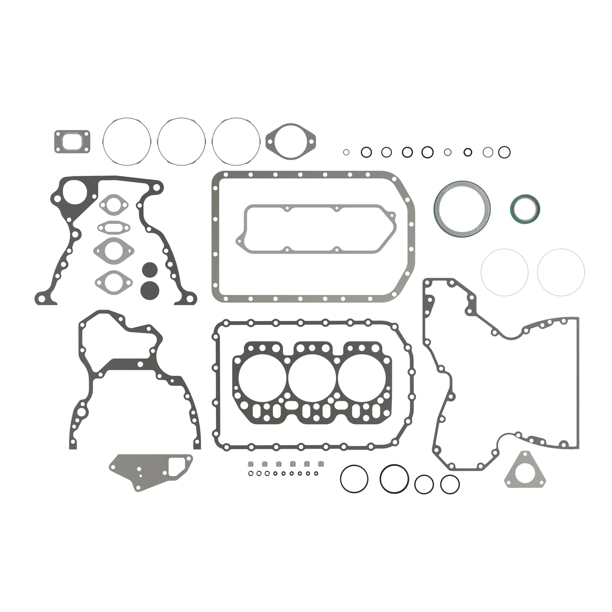 Gasket Kit