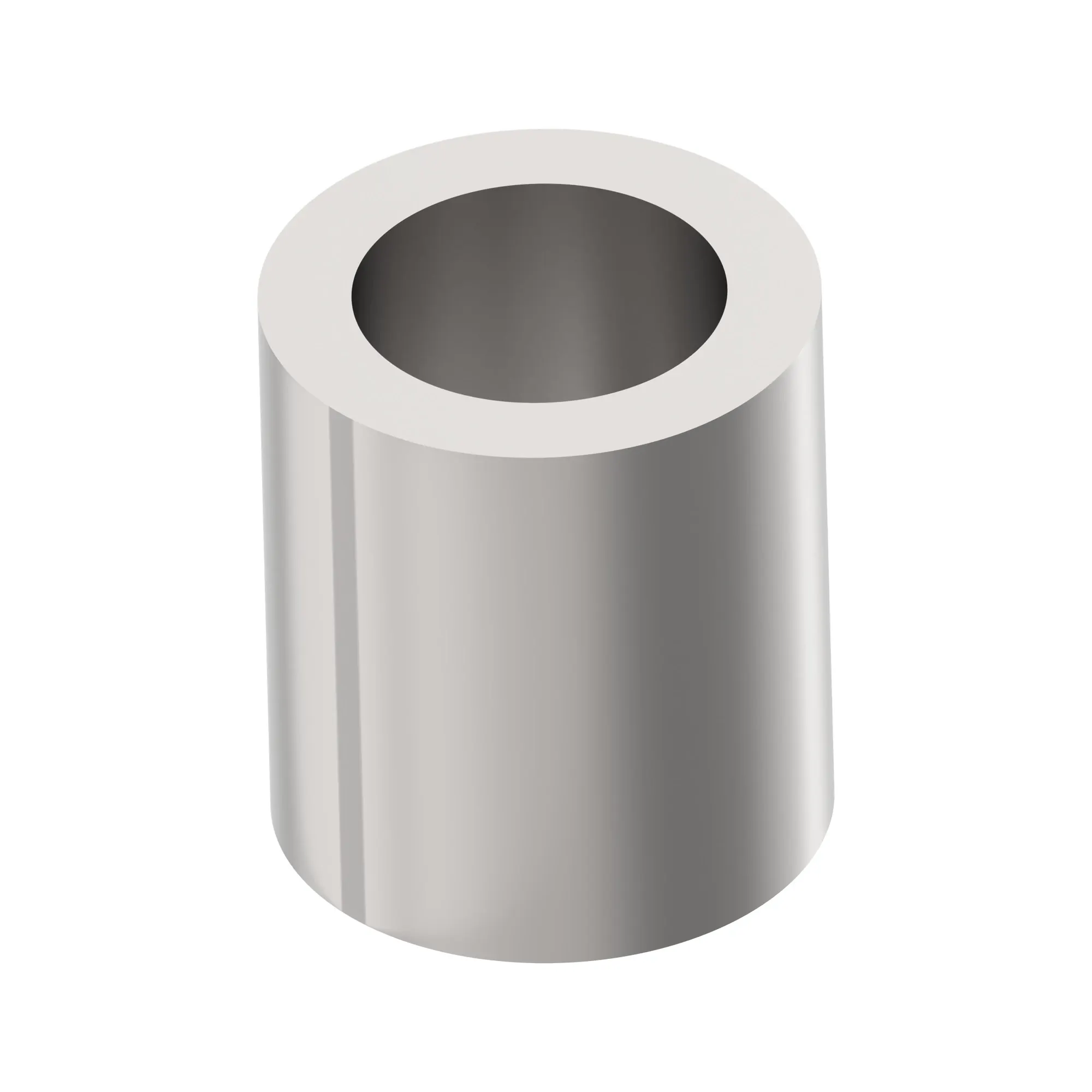 John Deere Flip Over Arm Spacer - HXE98719