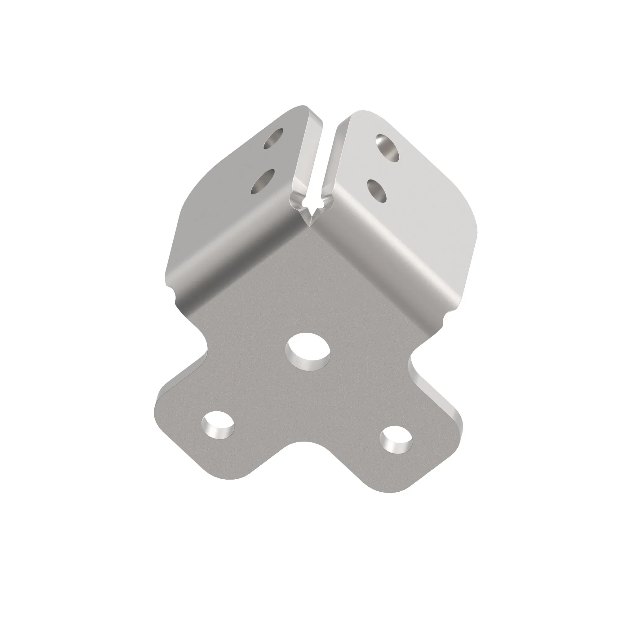 POSITIONING BRACKET