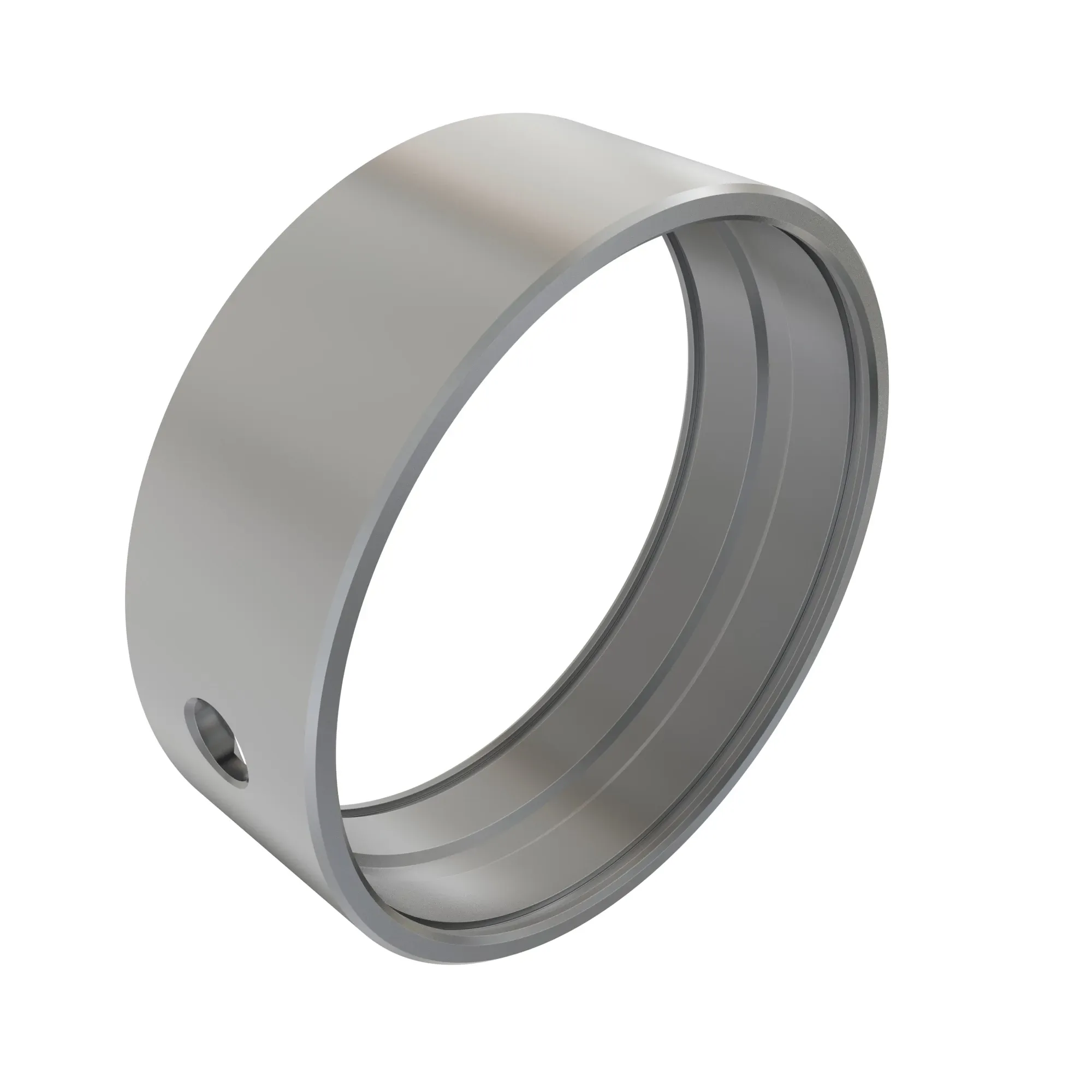 Bushing