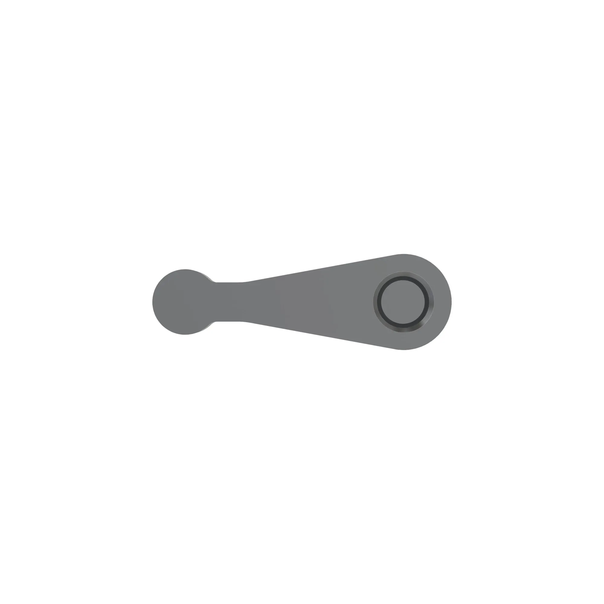 Manual Shifter