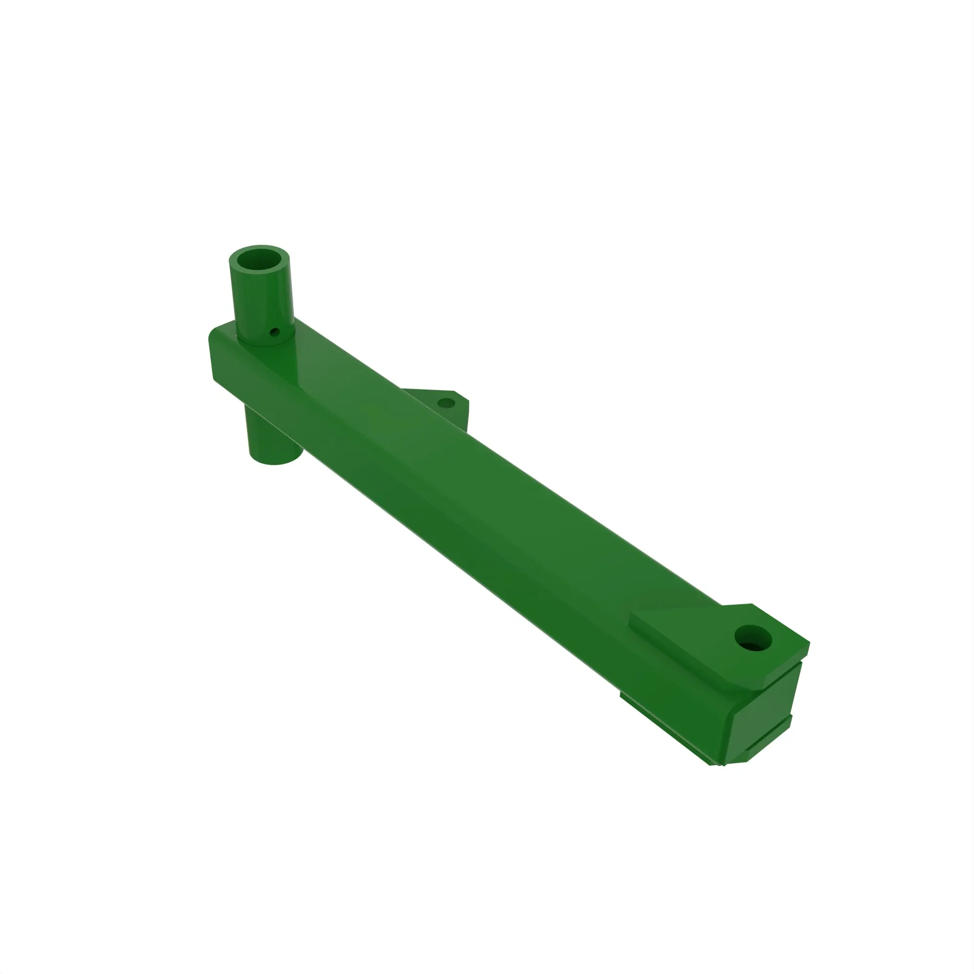 arm
