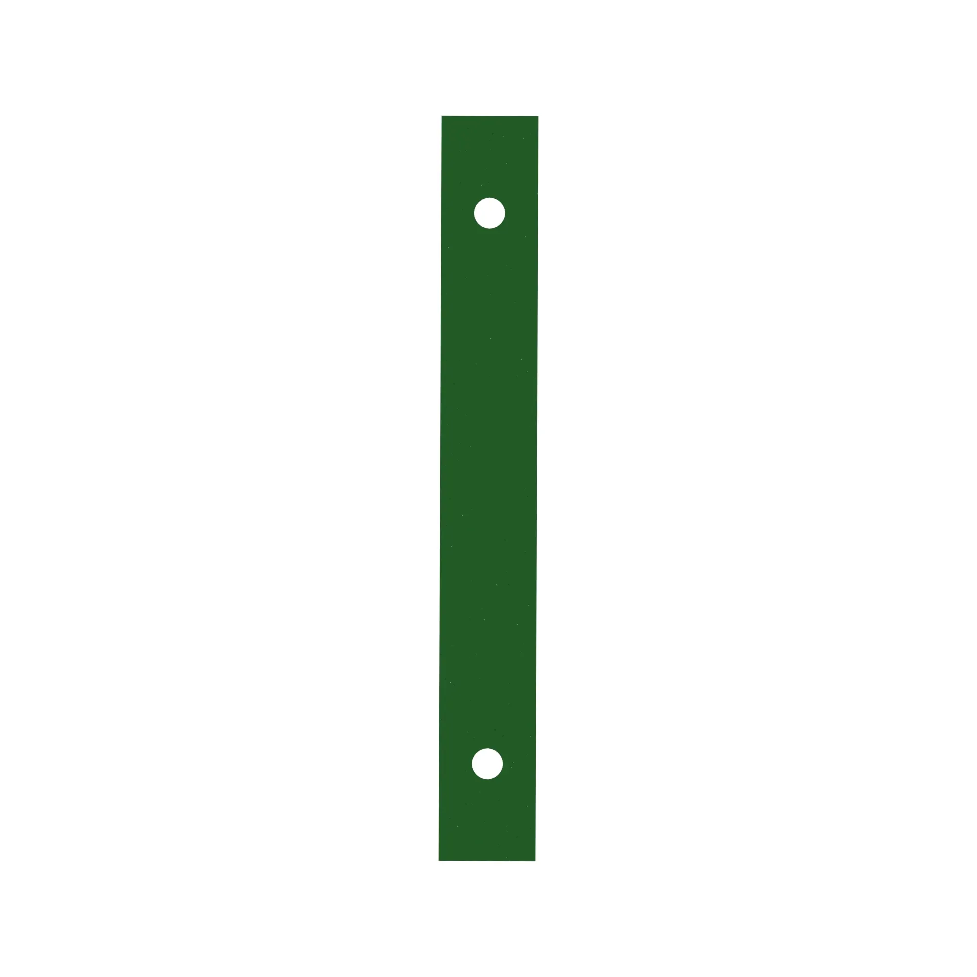 PLATE, PLATE