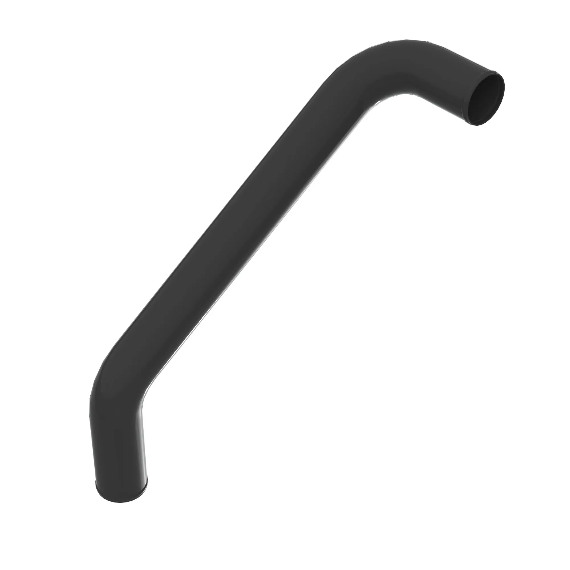 Air Flow Tube