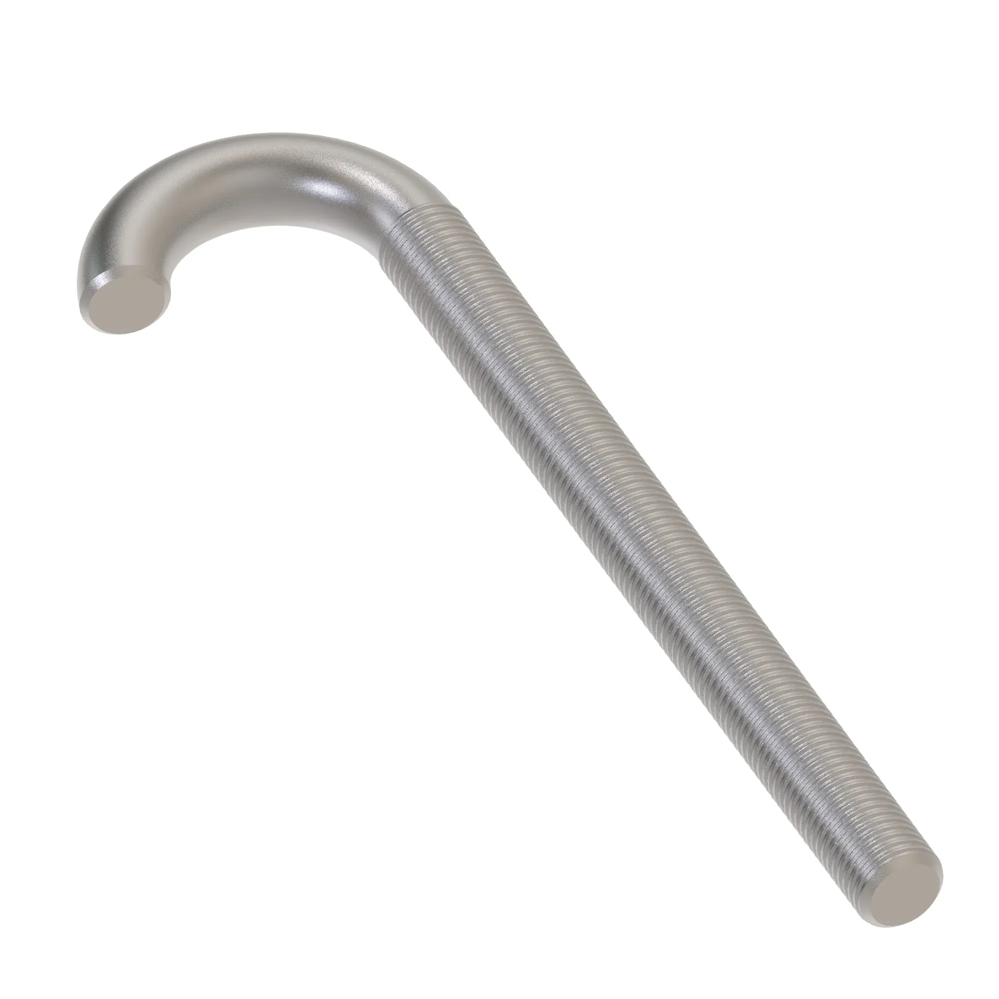 John Deere Hook Bolt - HXE110290