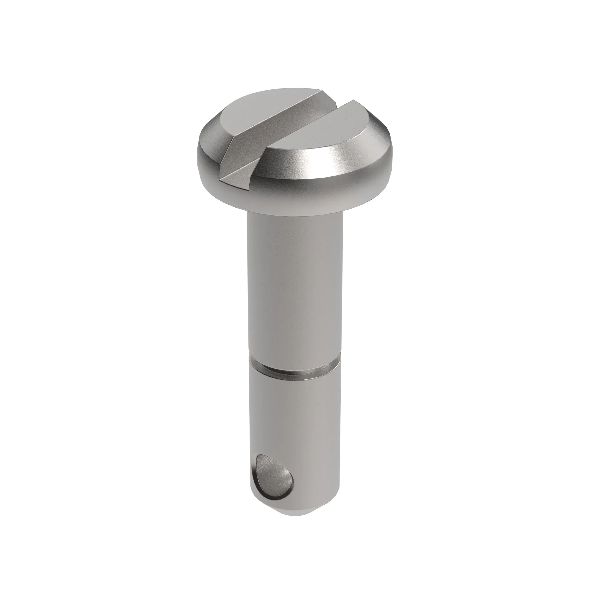 John Deere Quarter Turn Pin - SU38058