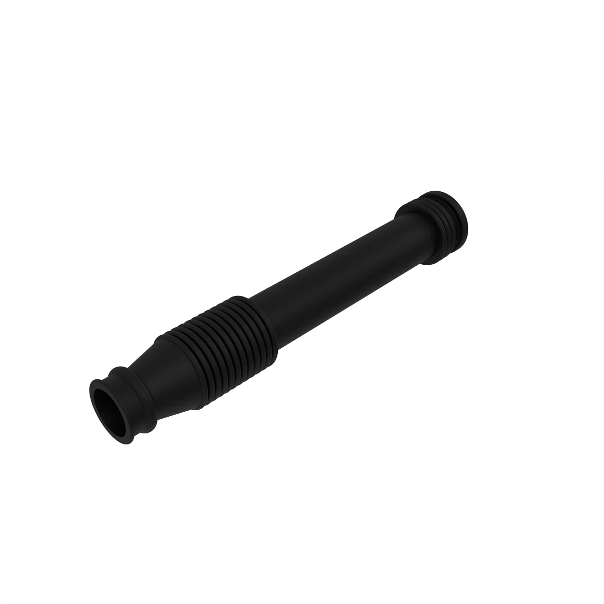 Hose, Fertilizer