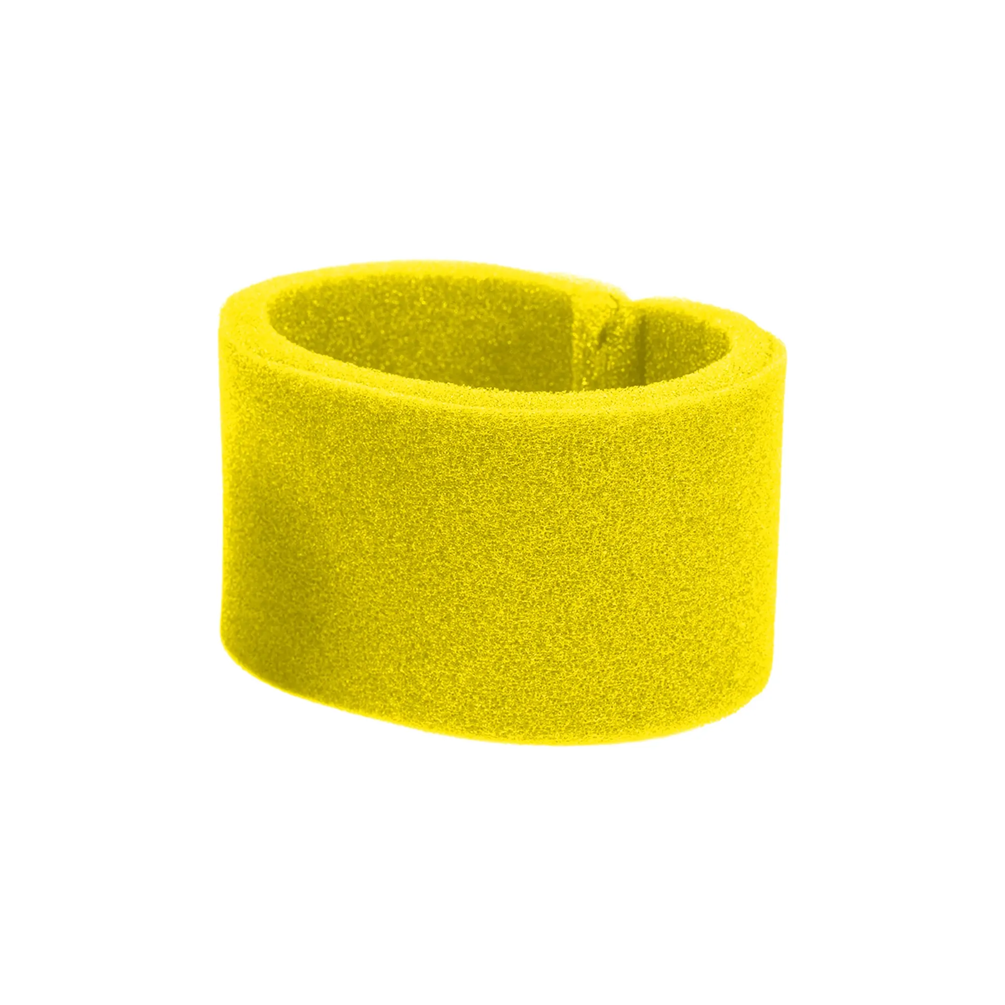 John Deere Dual Air Cleaner Kit - MIU11464