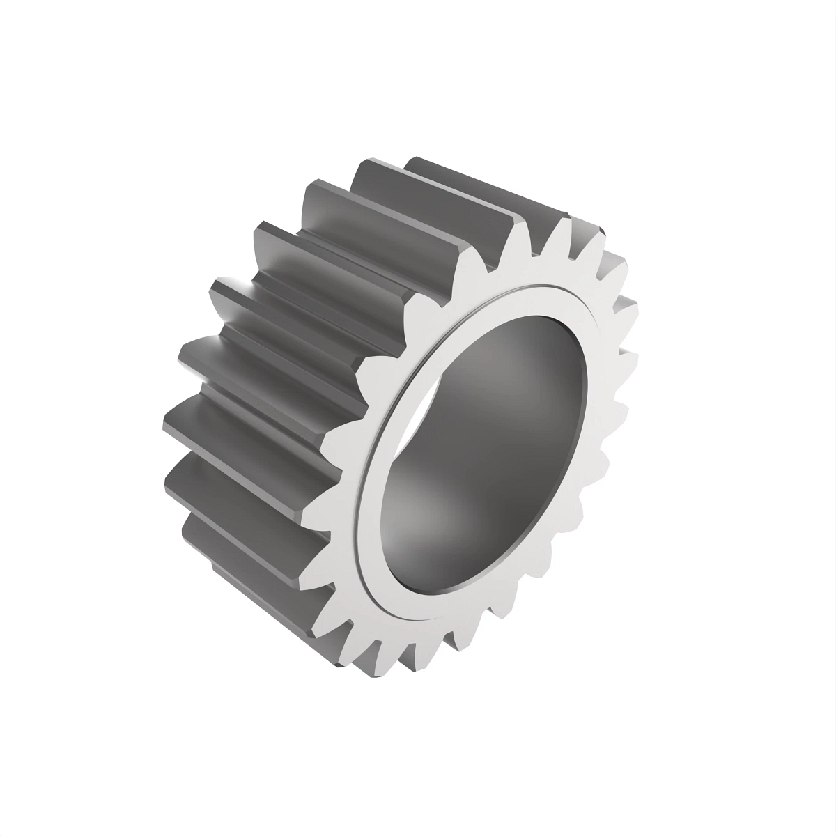 Gear, Planetary