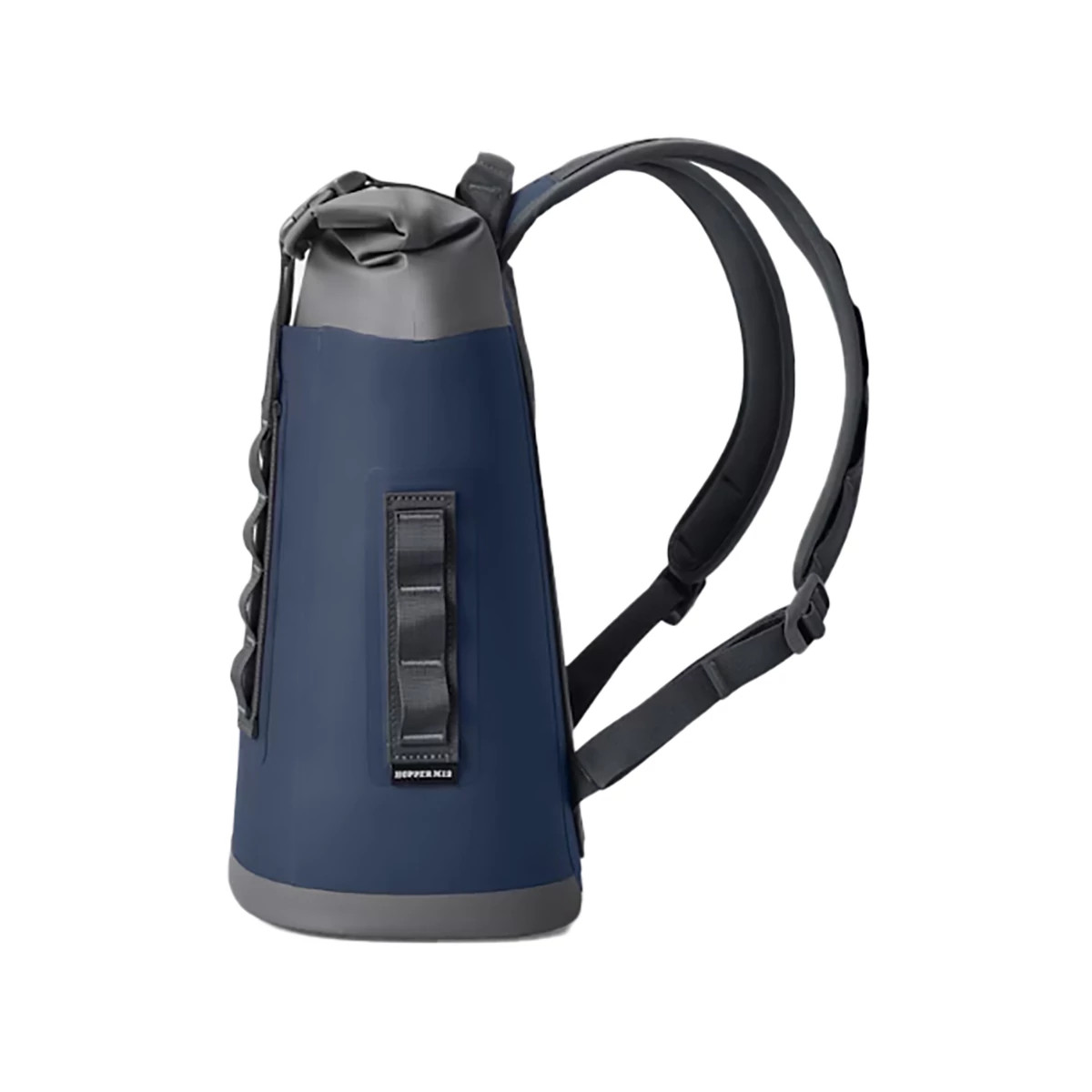 YETI® Hopper® M12 Soft Backpack Cooler