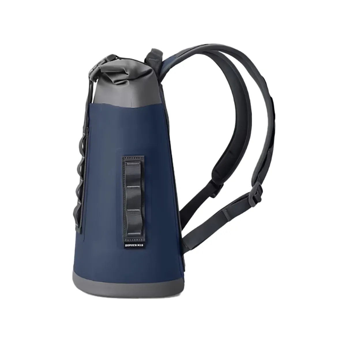 YETI® Hopper® M12 Soft Backpack Cooler