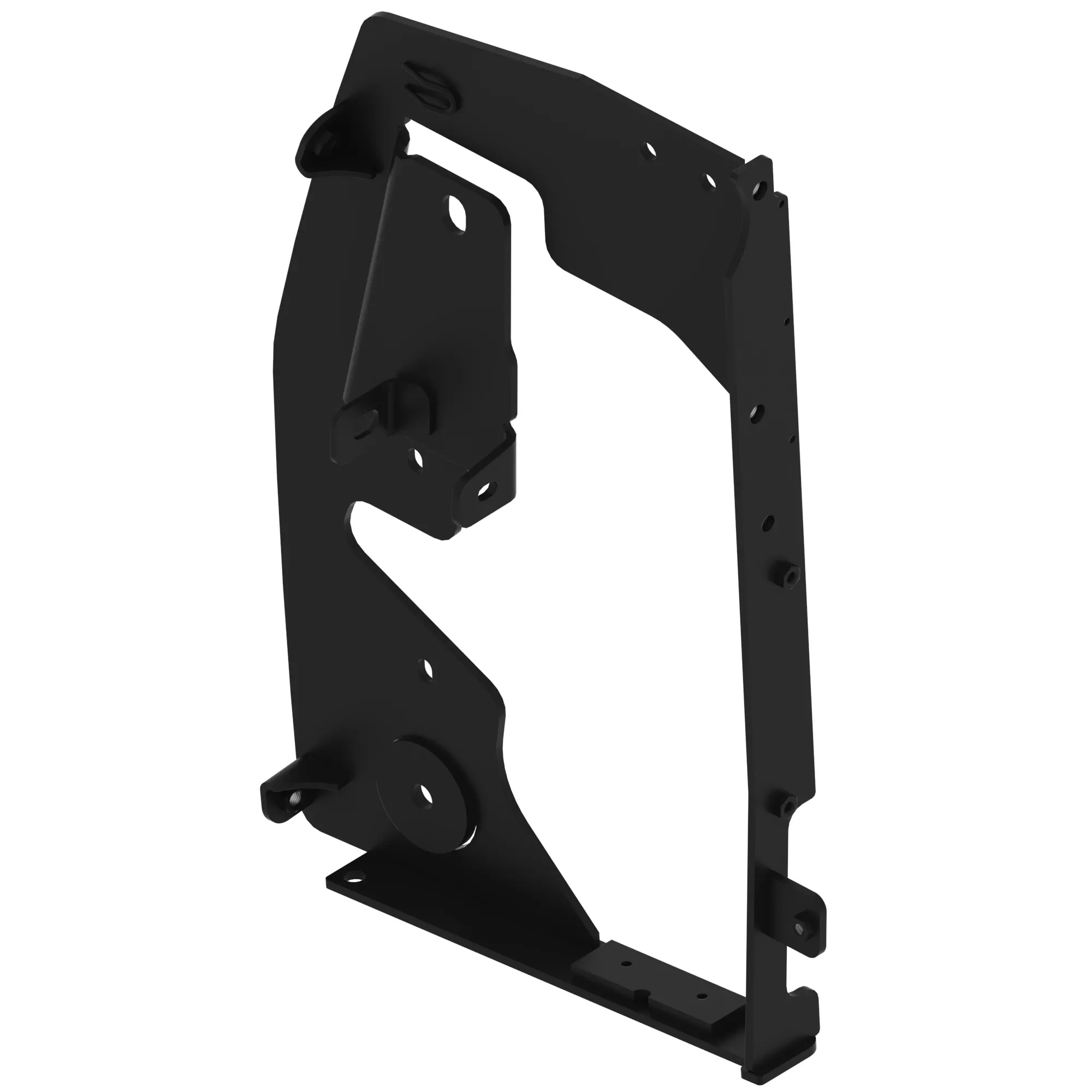 ANGLE, COVER 130G