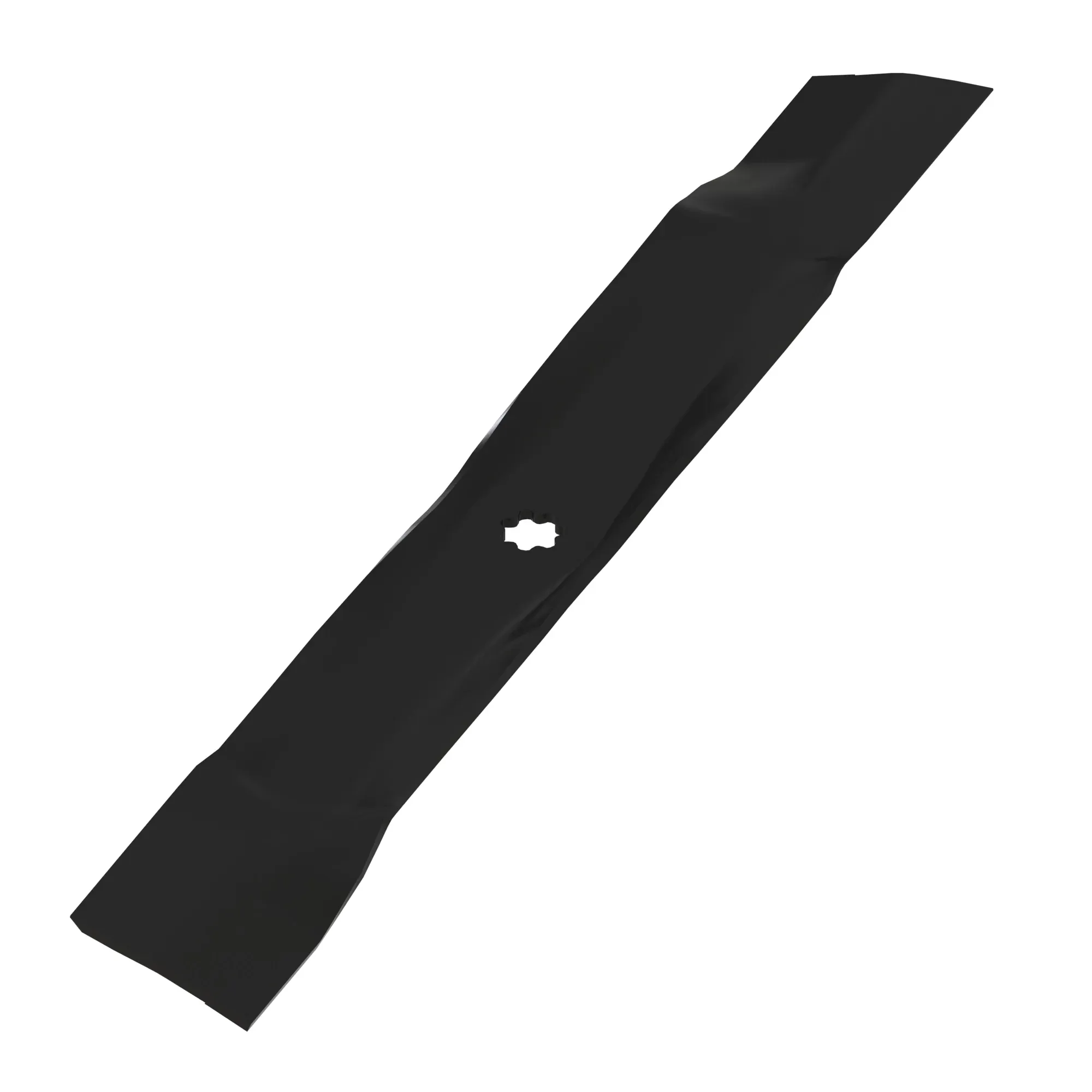 John Deere Mower Blade - M156558