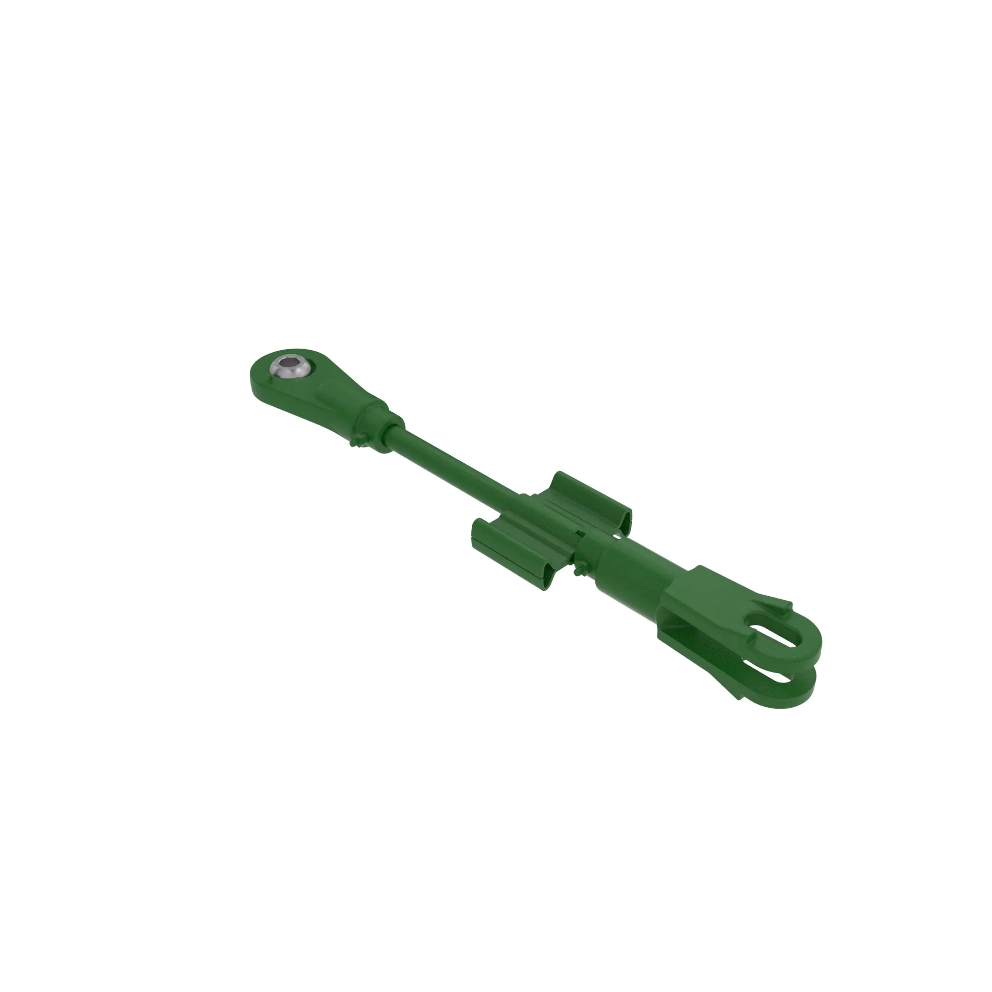 John Deere Lift Link, Right Side  - SJ36324