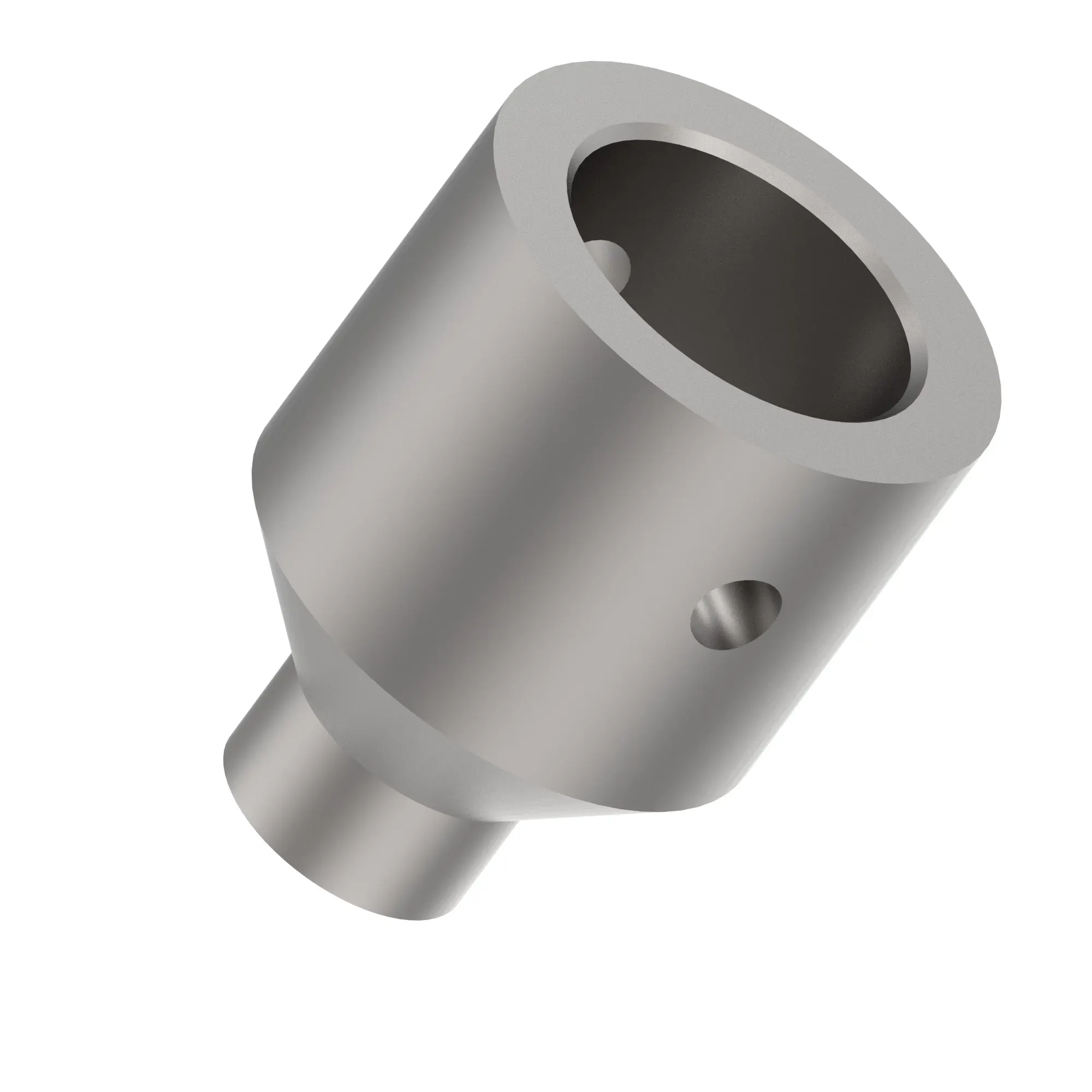 COUPLING, AGITATOR DRIVE