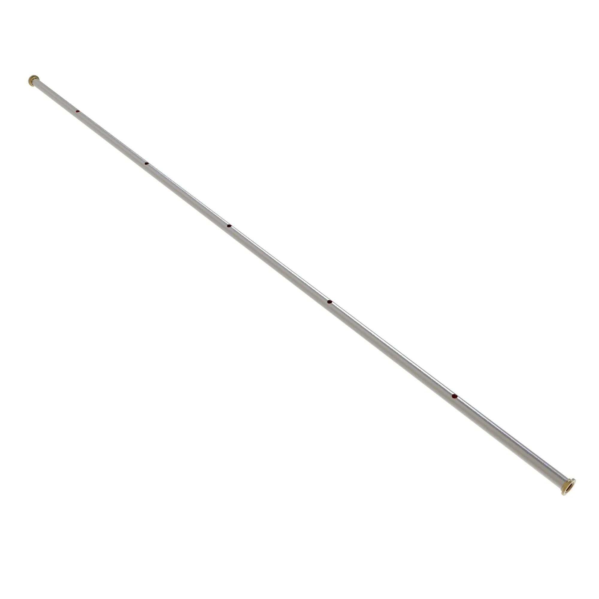 SPRAY BAR ASSY- 50CM SPACING, RECIRC.