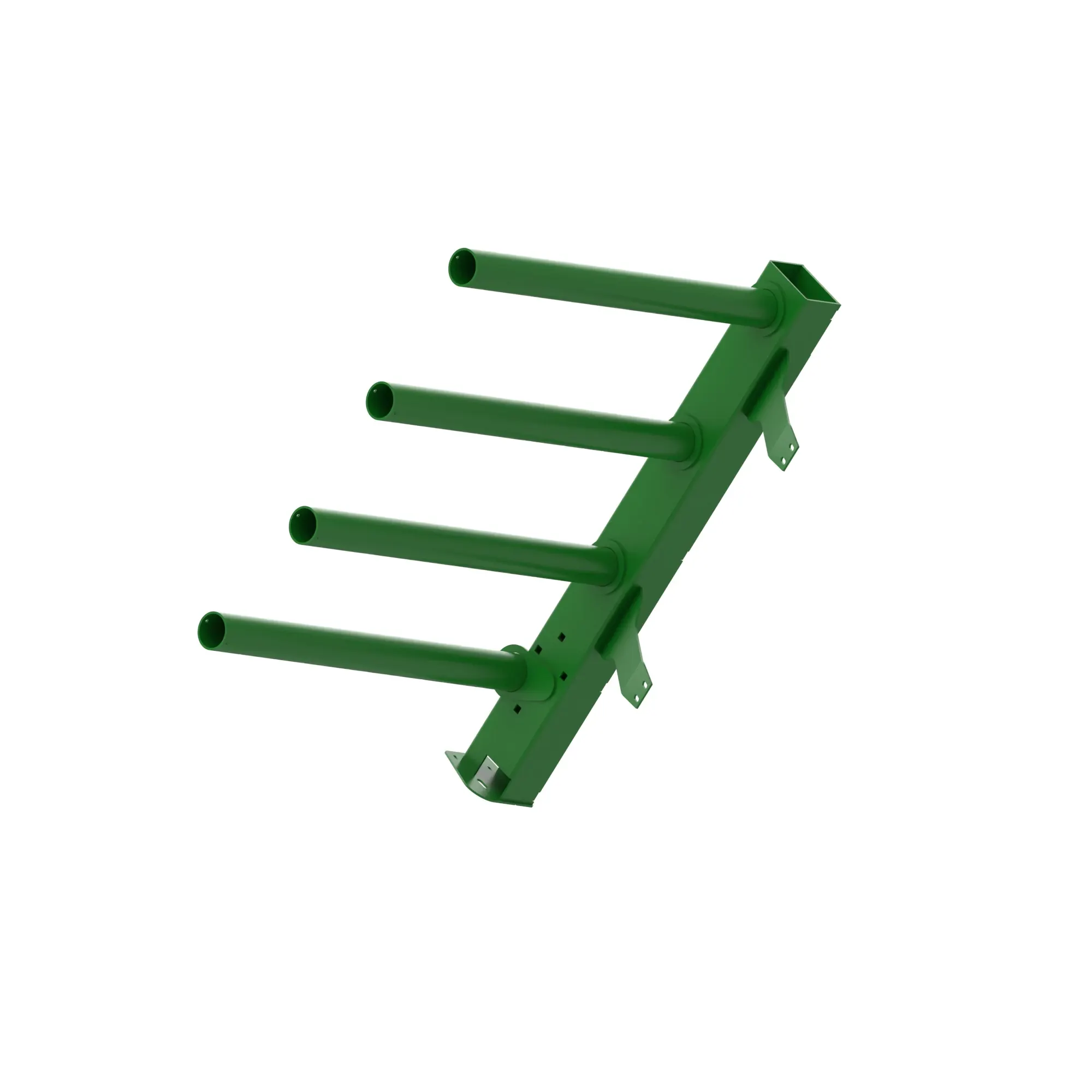 SUPPORT ROULEAUX DE FILM GAUCHE