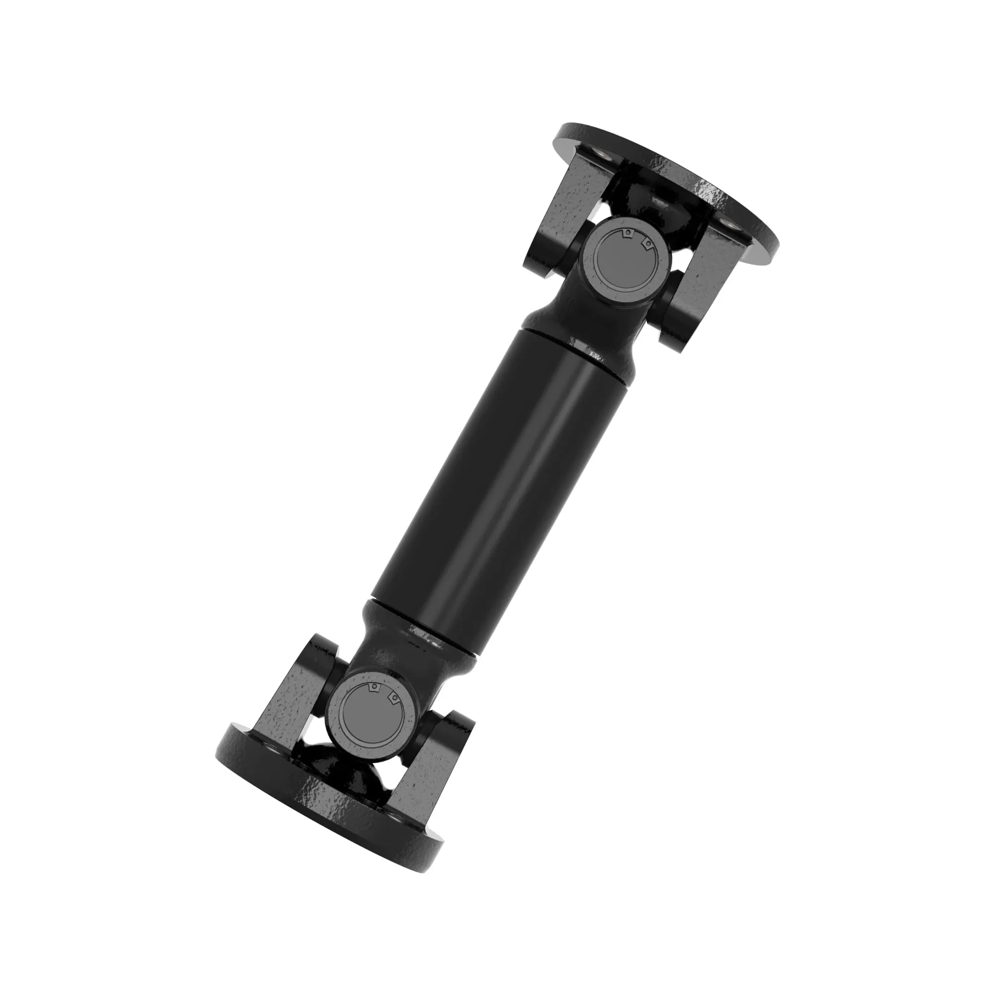 UNIVERSAL DRIVESHAFT