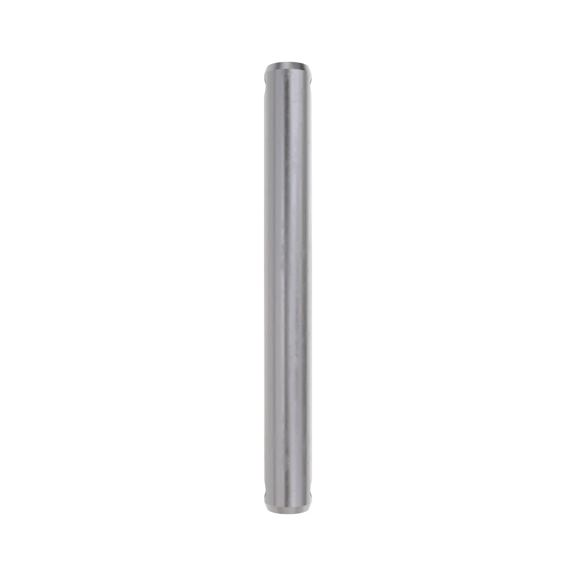 Pin Fastener