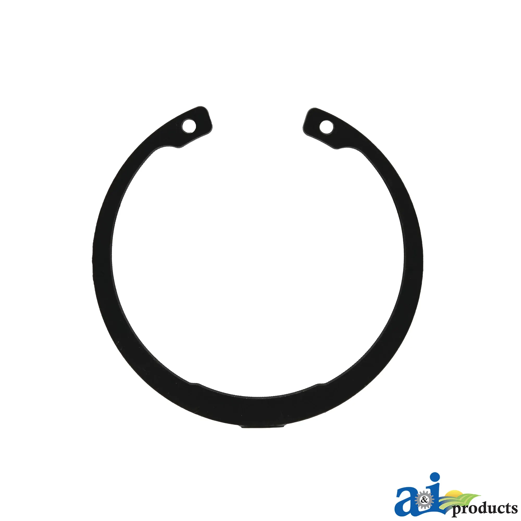 A&I Products Snap Ring - A-40M5099