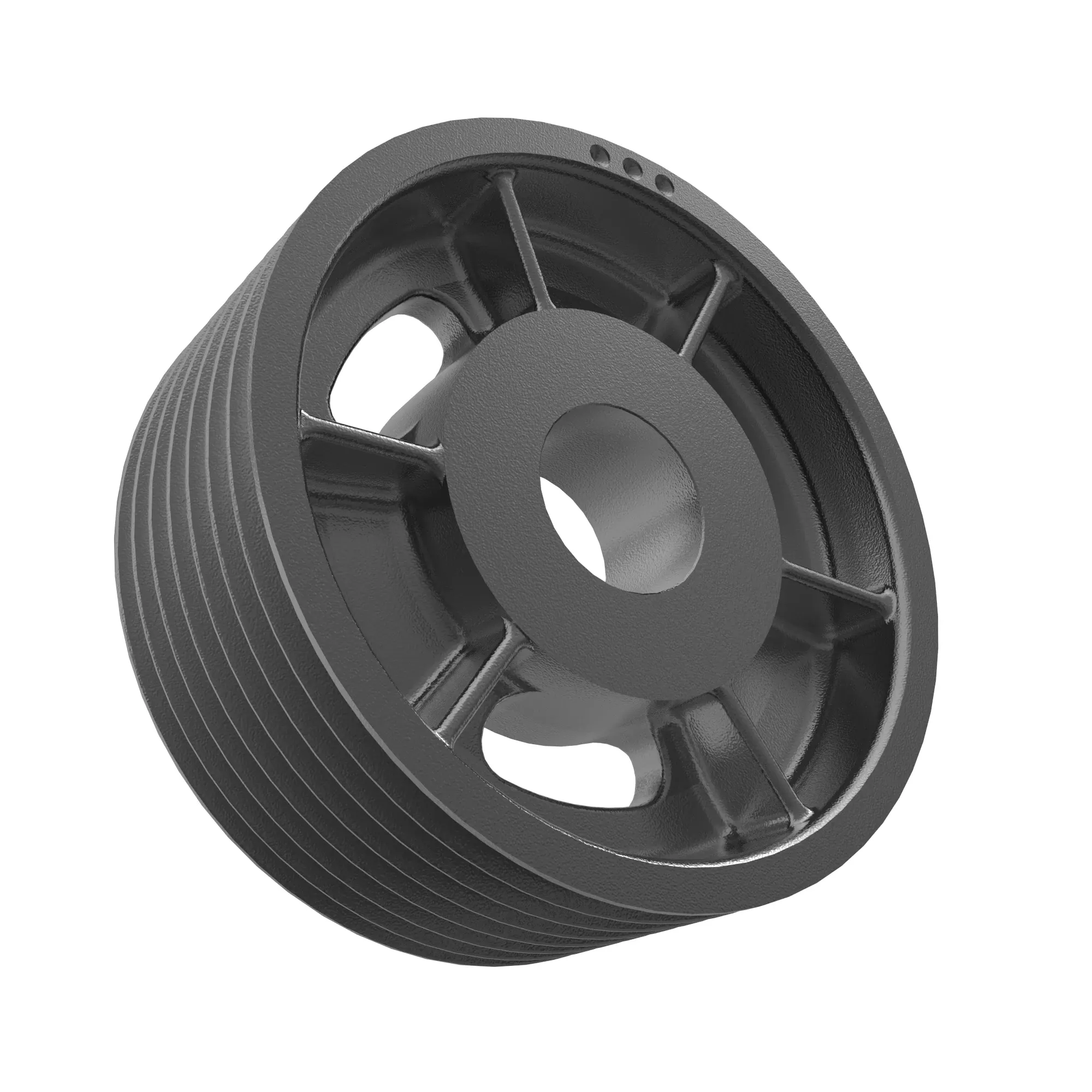 PULLEY, PULLEY