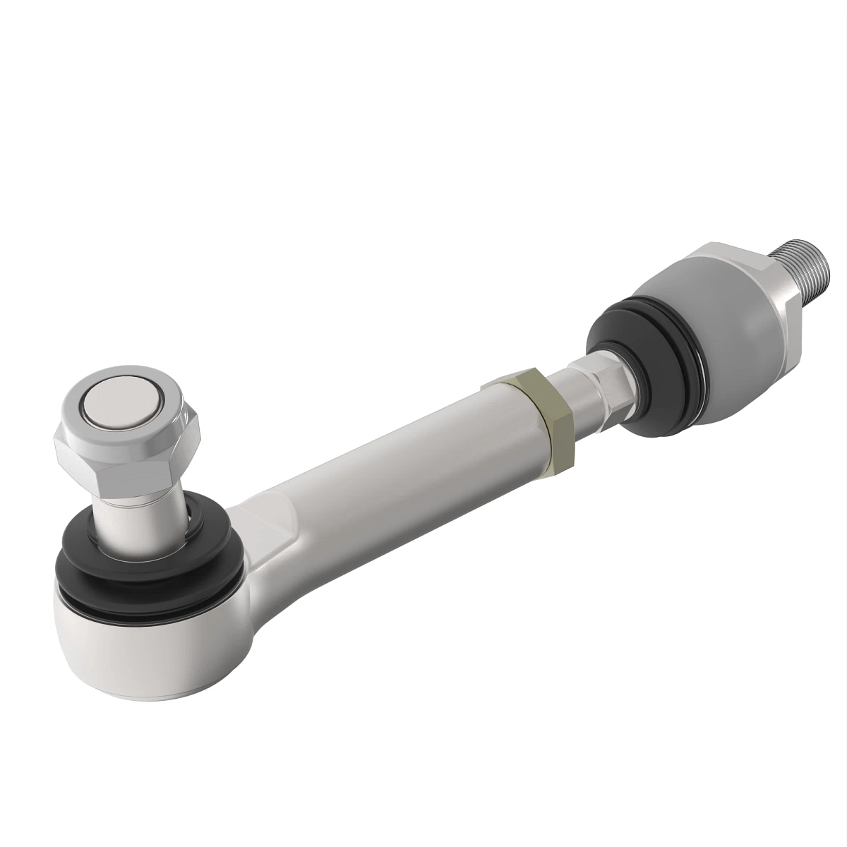 Tie Rod Assembly