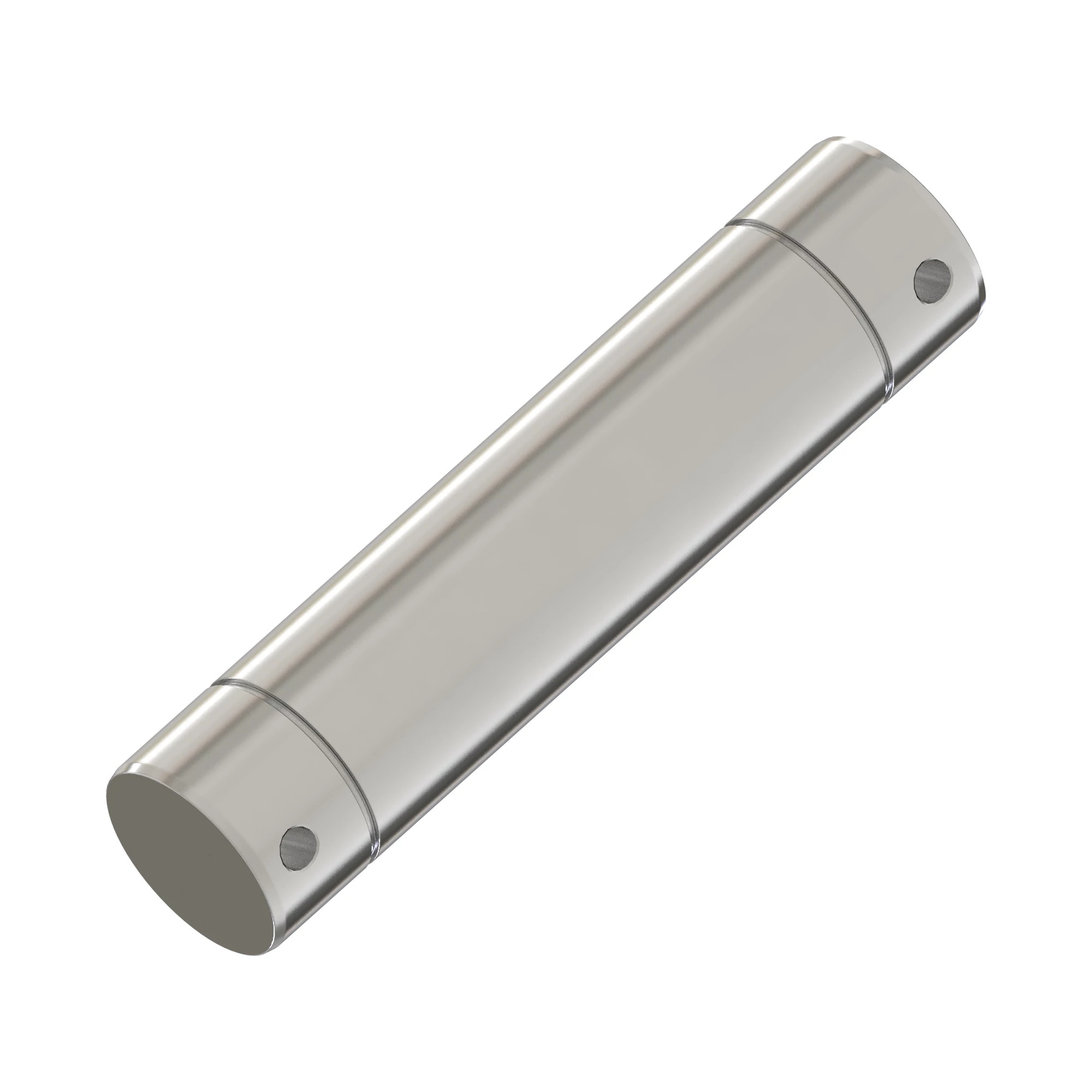 SHAFT, SHAFT, IDLER, U7L