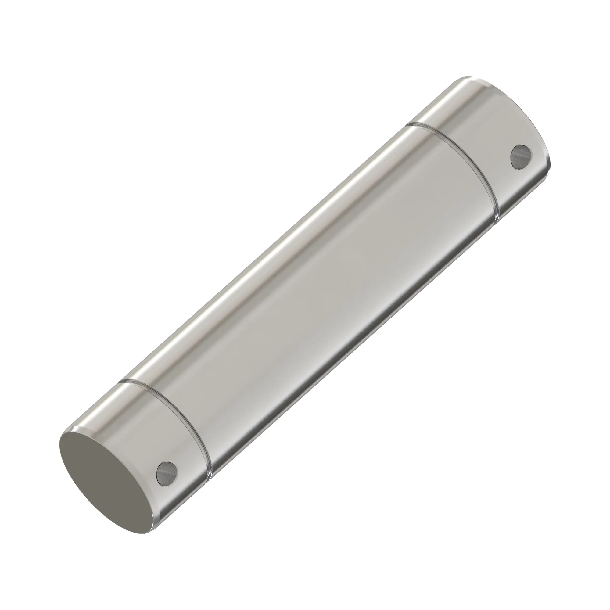 John Deere Shaft - T441699