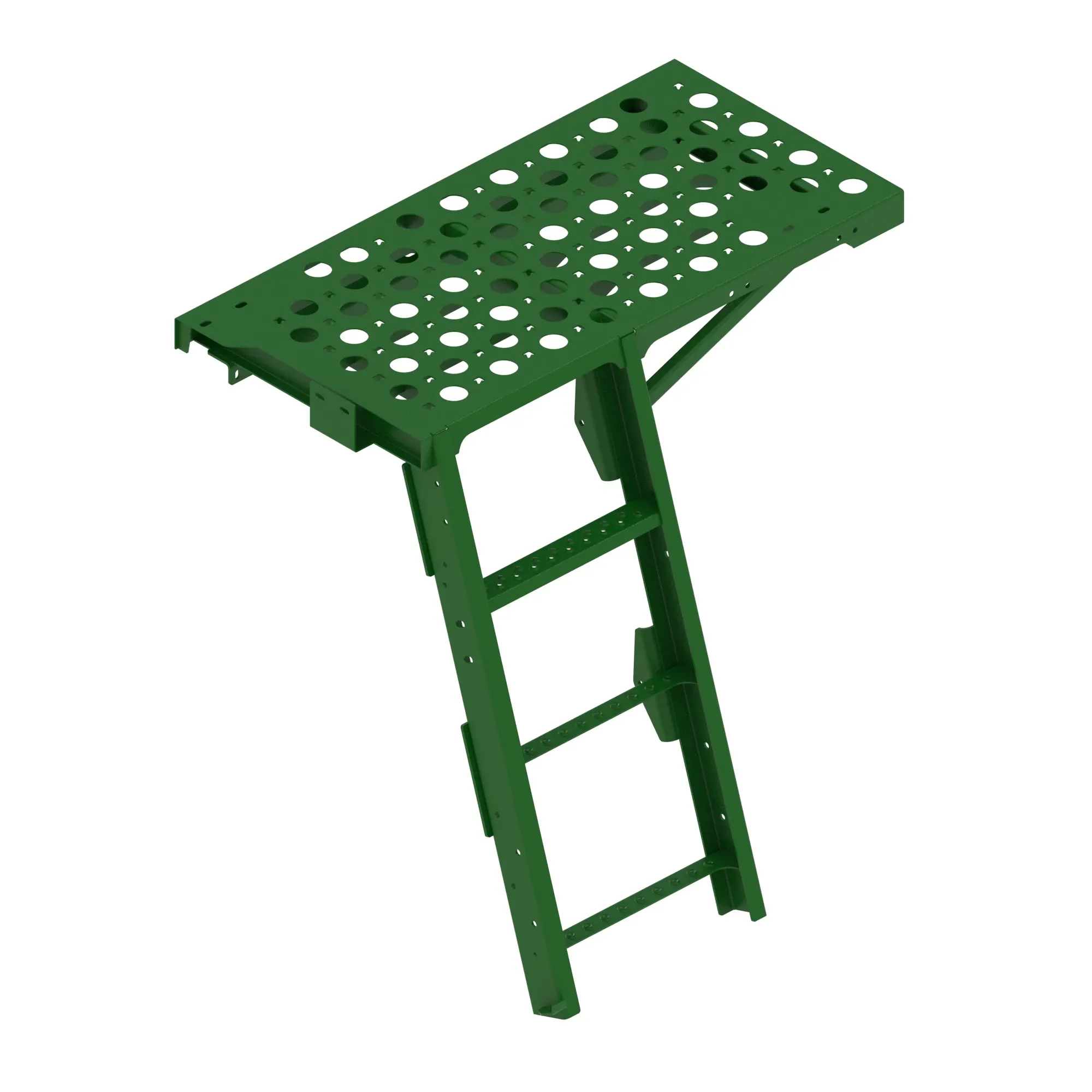 John Deere Platform - AXE103291