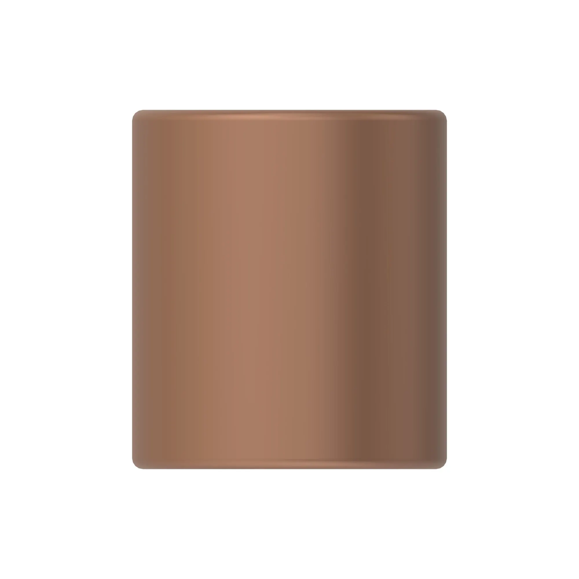 BUSHING, Bushing