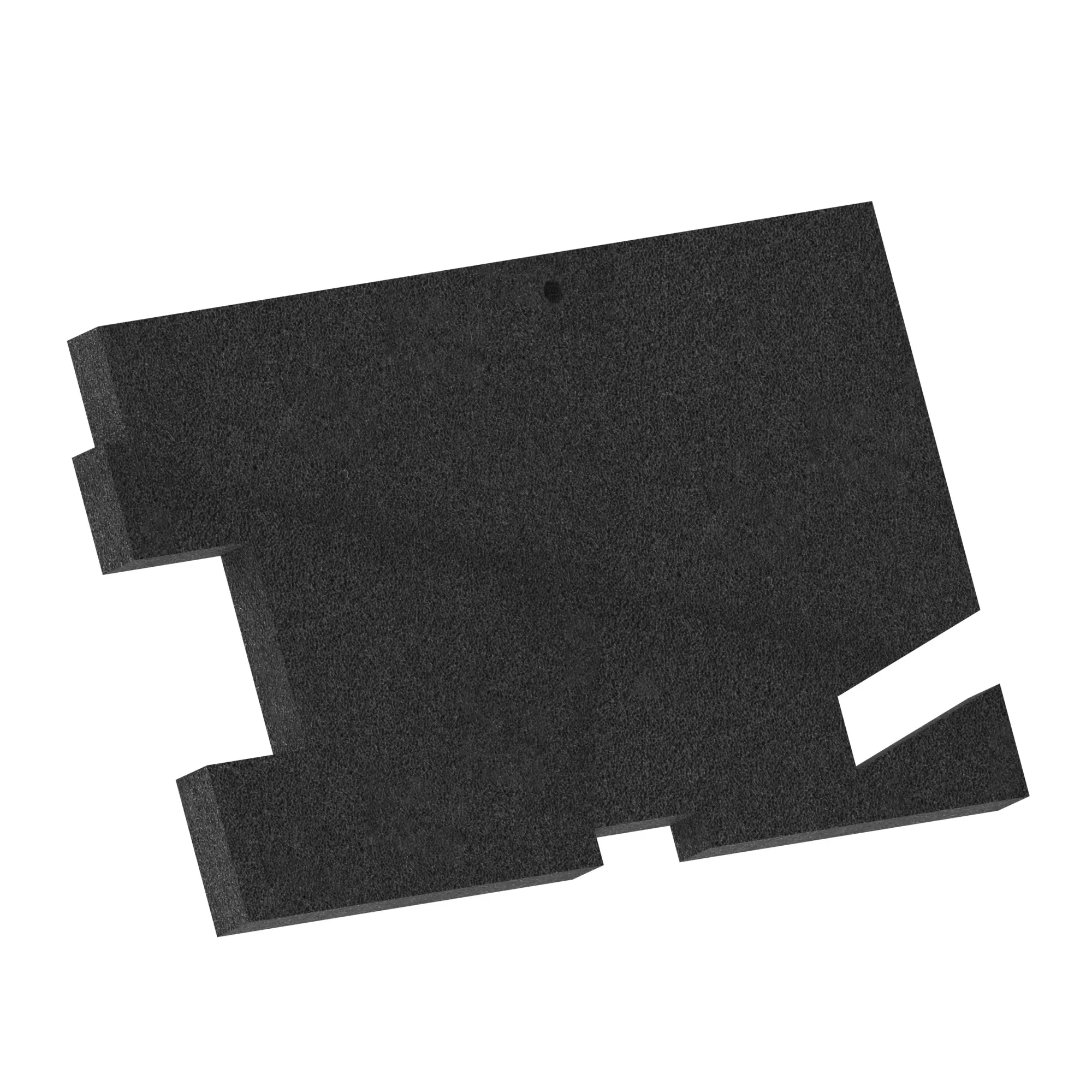 John Deere Isolator - T212317