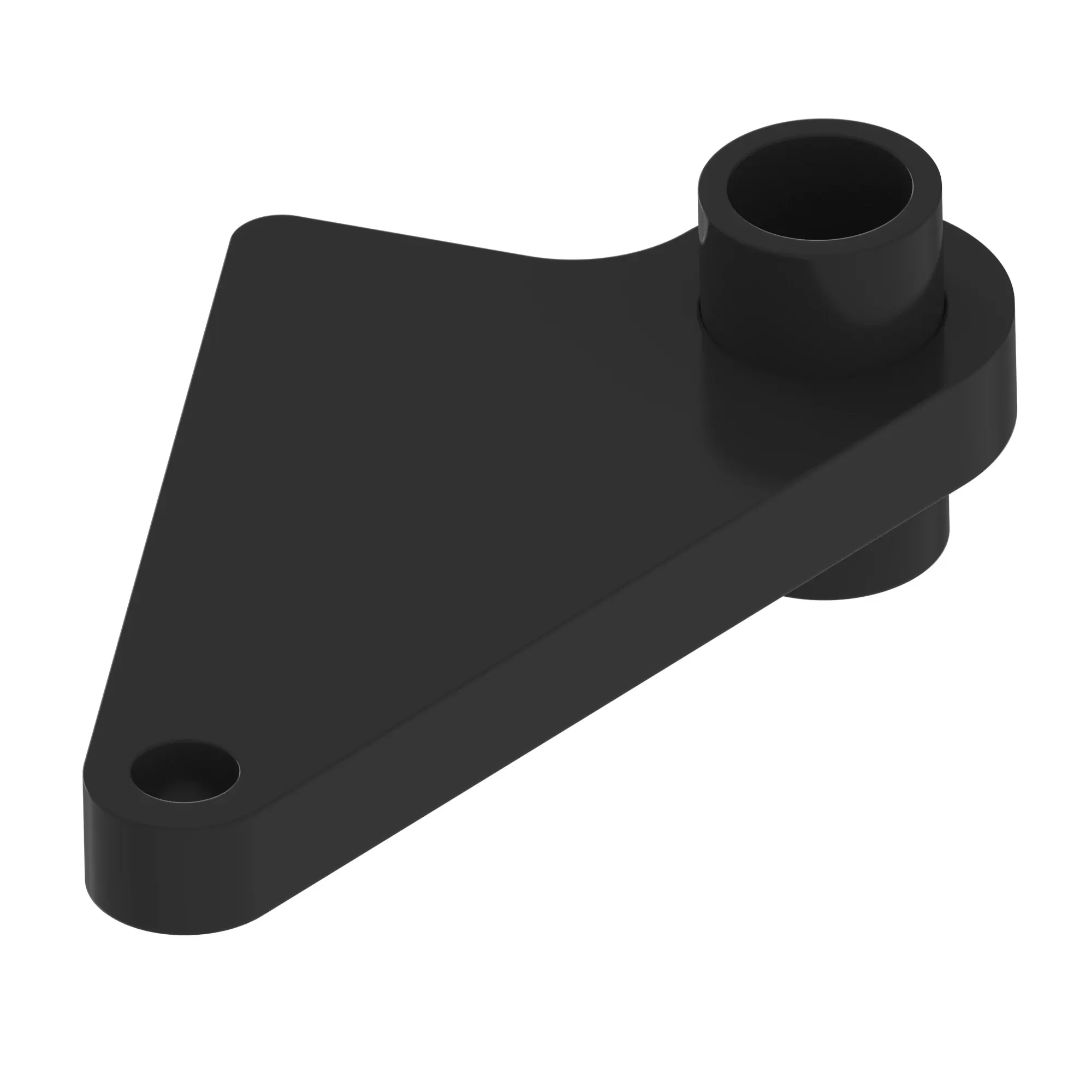 BELLCRANK ASSEMBLY