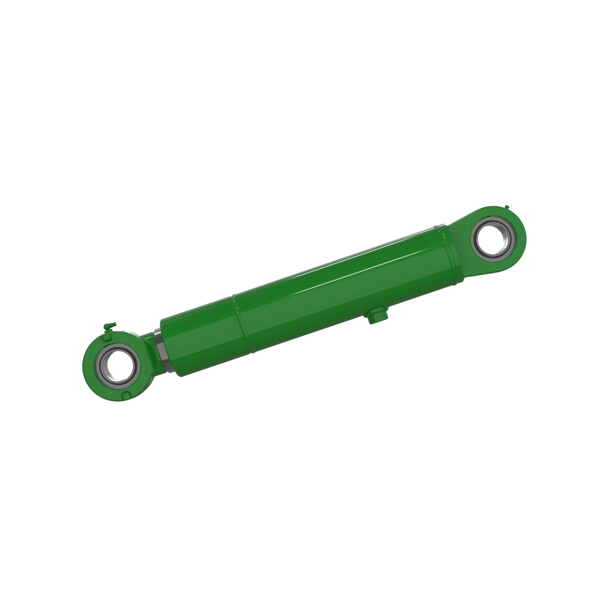 Hydraulic Cylinder
