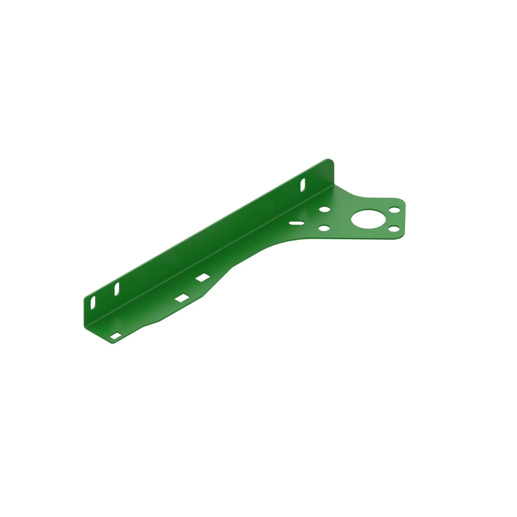 John Deere Angle - FH307500