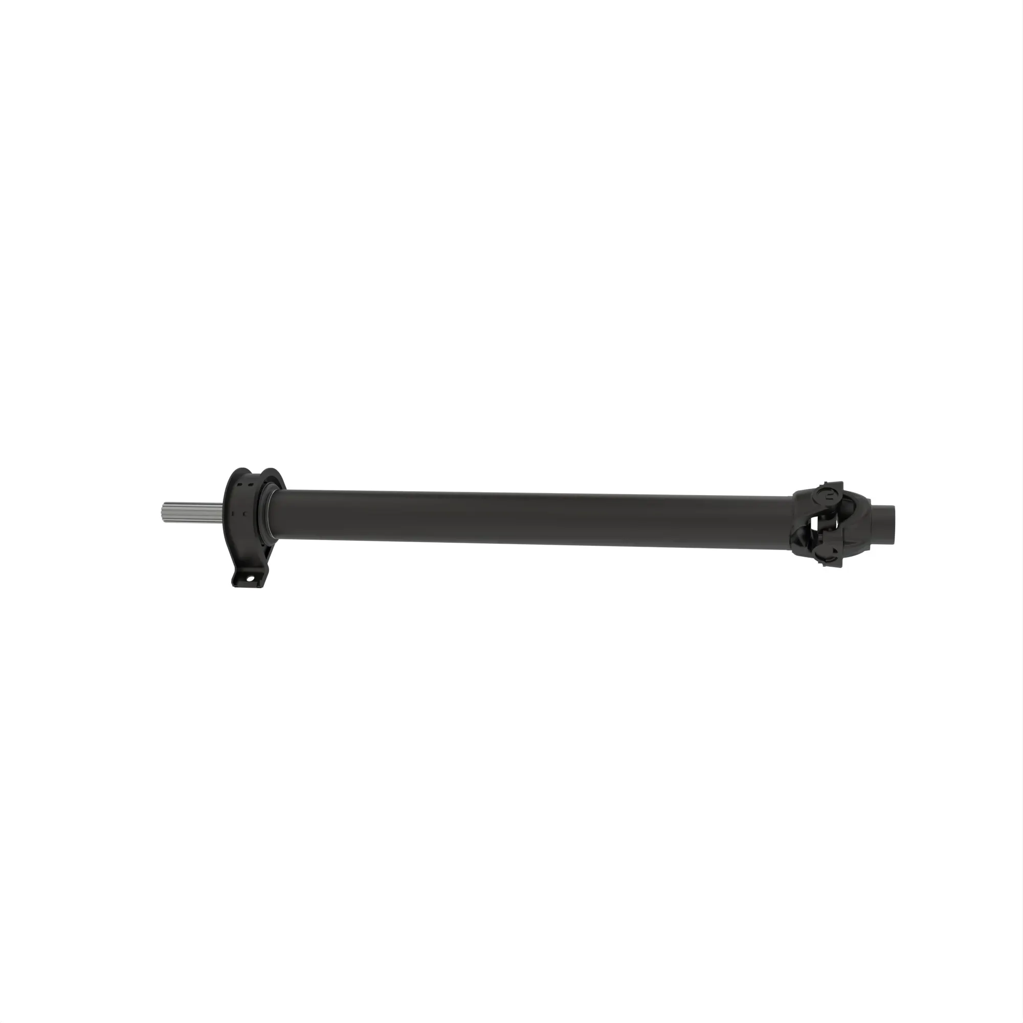 universaldriveshaft