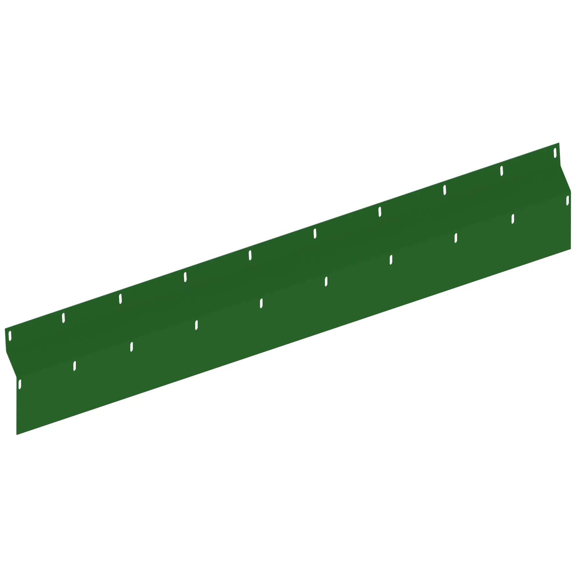 SHEET