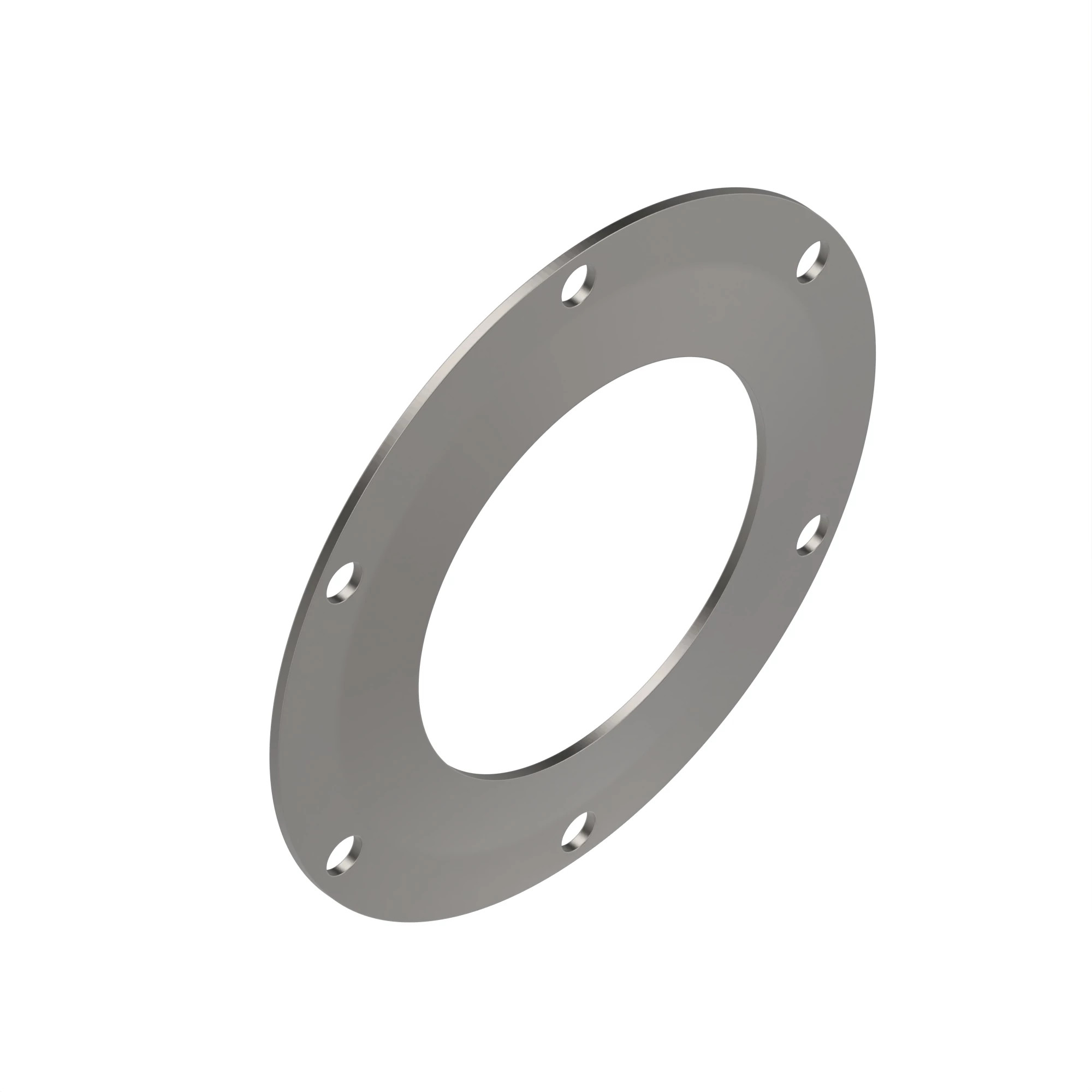 SPRING WASHER, SPRING DISK