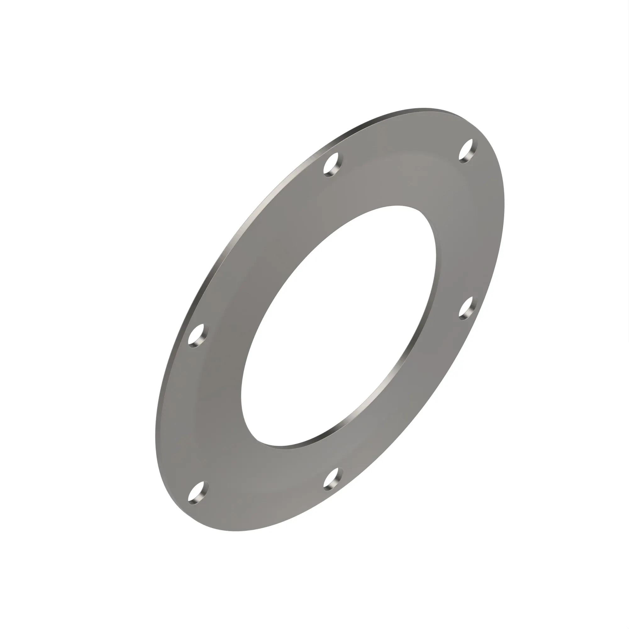 John Deere Concave Washer - W46575