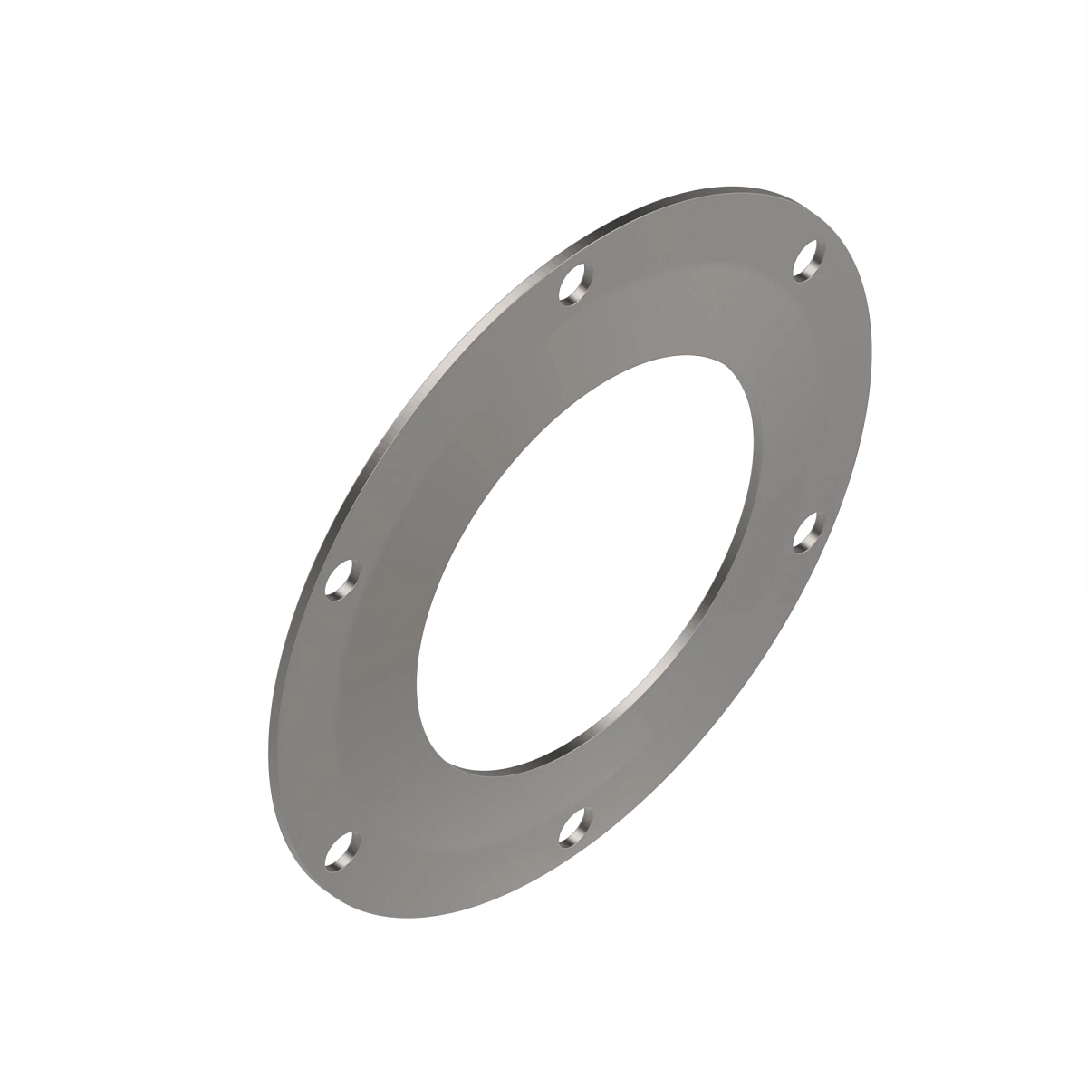 Spring Washer, Spring Disk