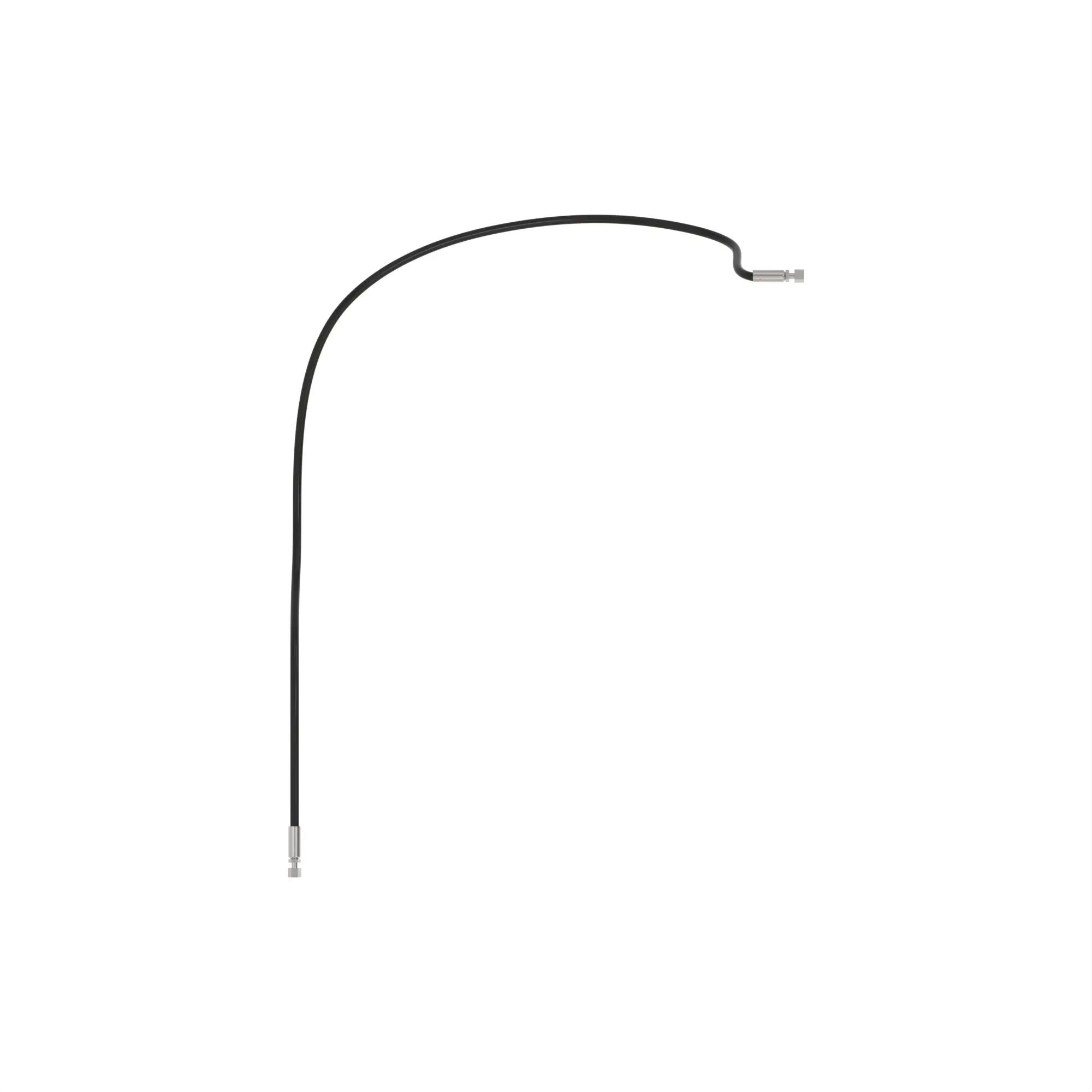 hydraulichose