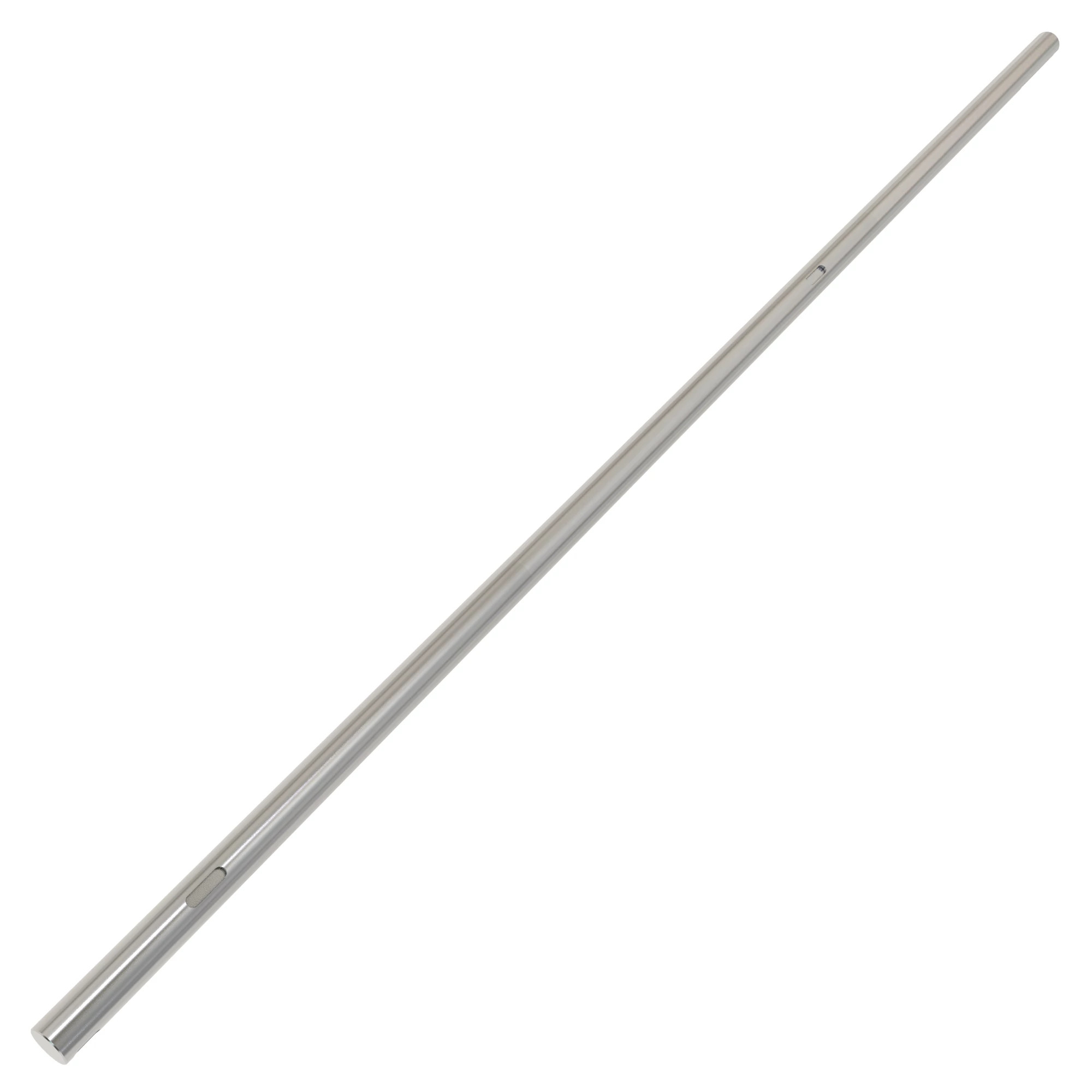 SHAFT OF MODULE