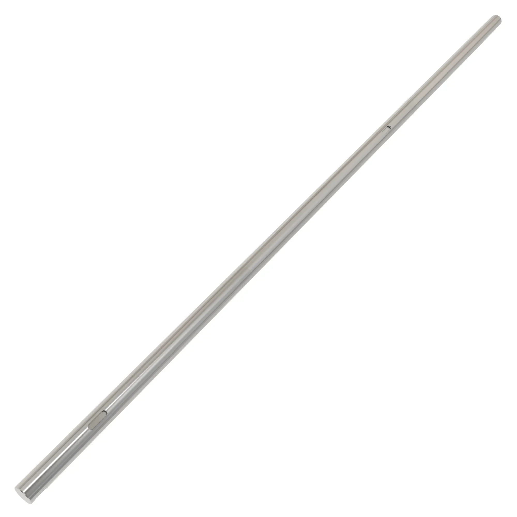 John Deere Shaft - YC10895