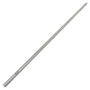 John Deere Shaft - YC10895