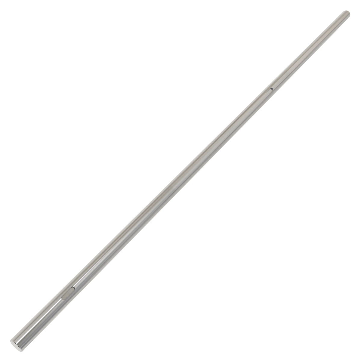 Shaft of Module