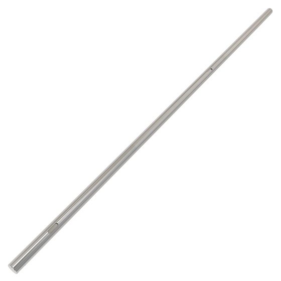 John Deere Shaft - YC10895