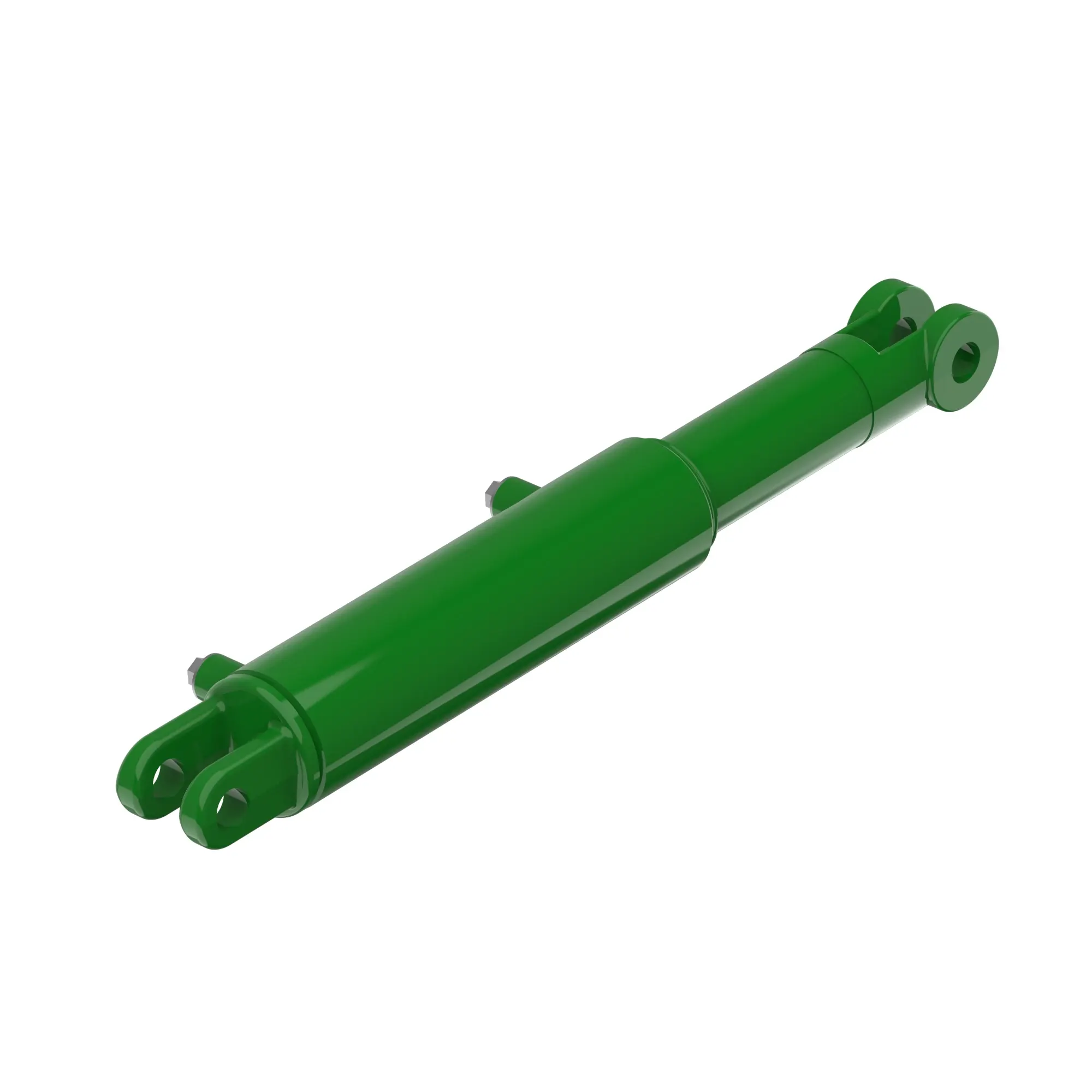 HYDRAULIC CYLINDER
