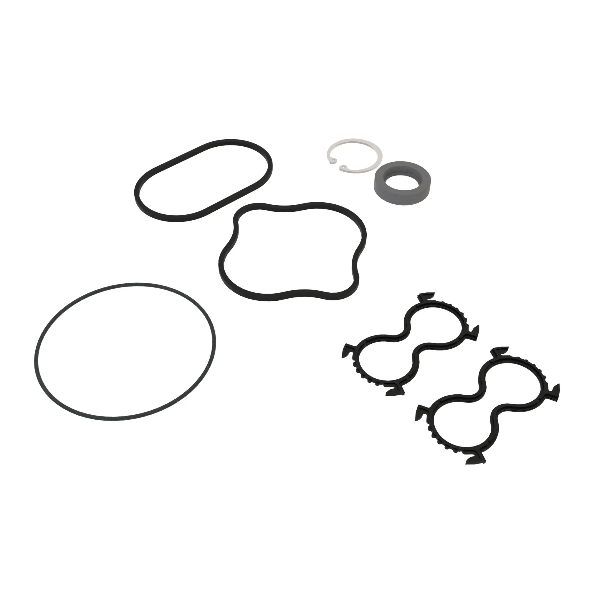Seal Kit