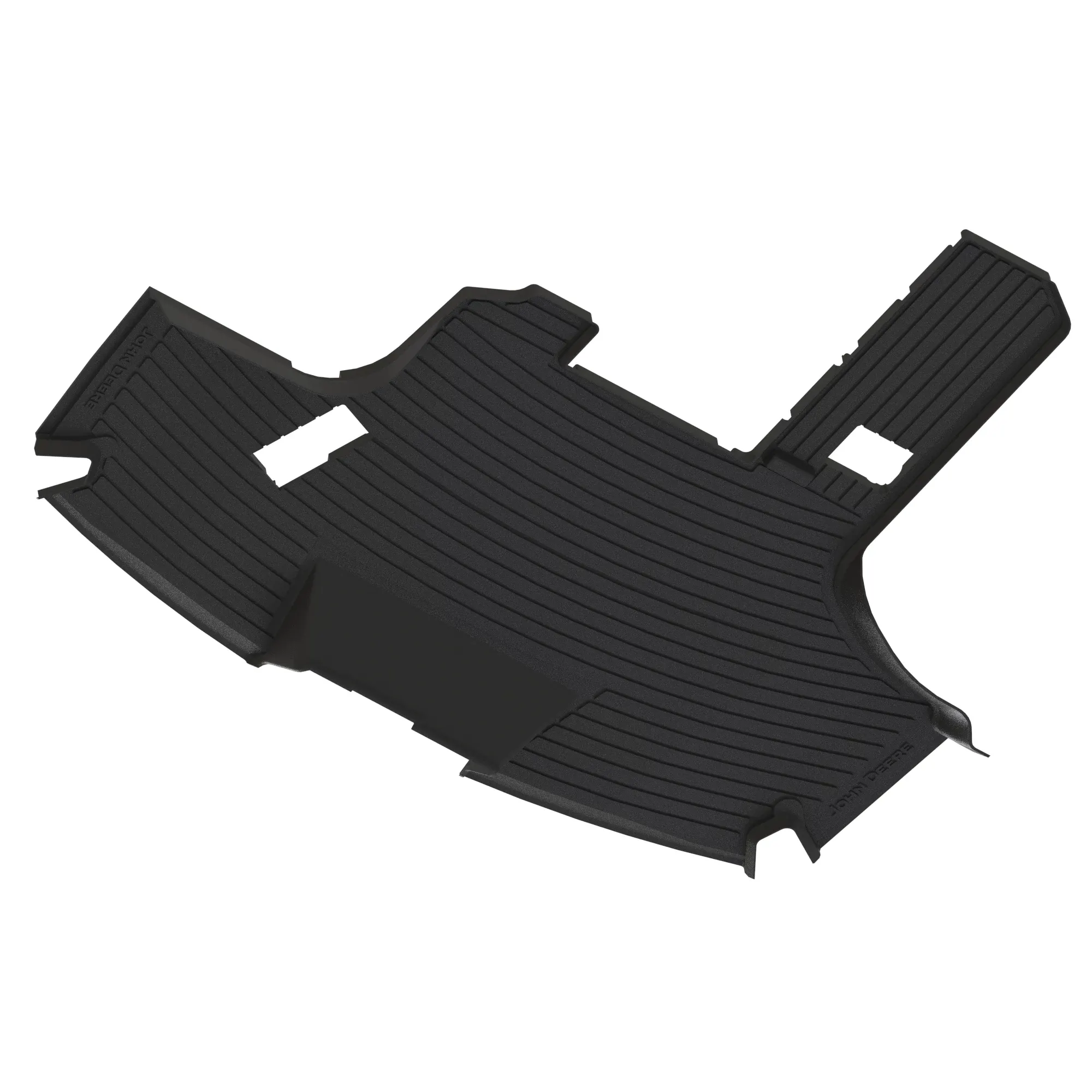 John Deere Mat - TR125523