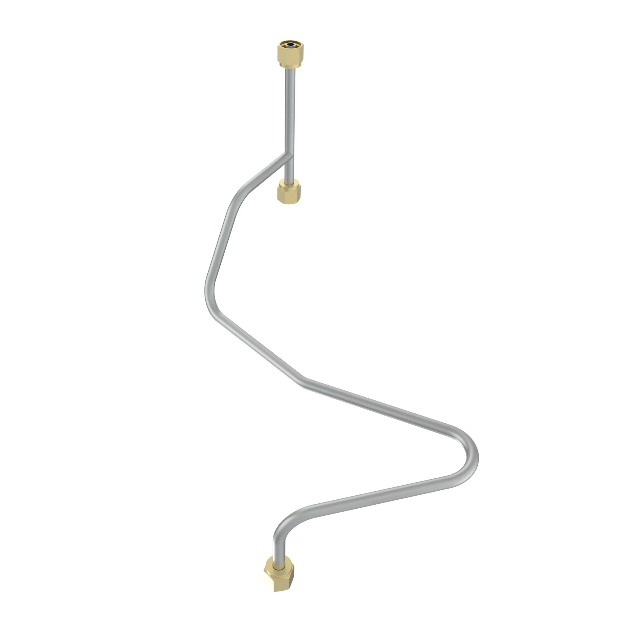 Fuel Line