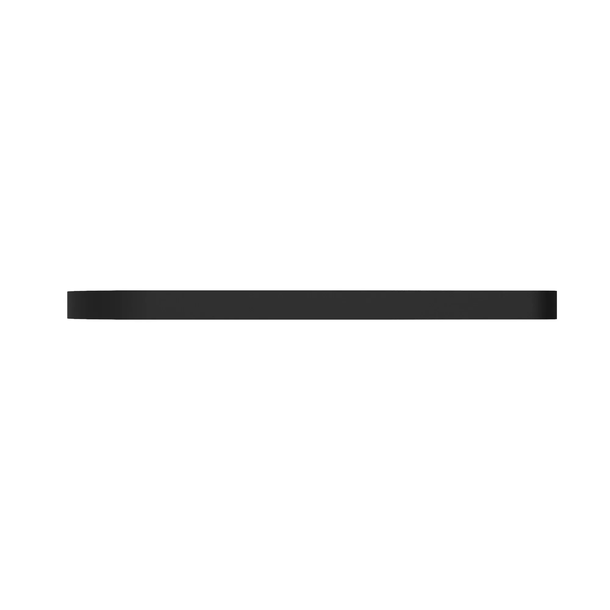 V-Belt